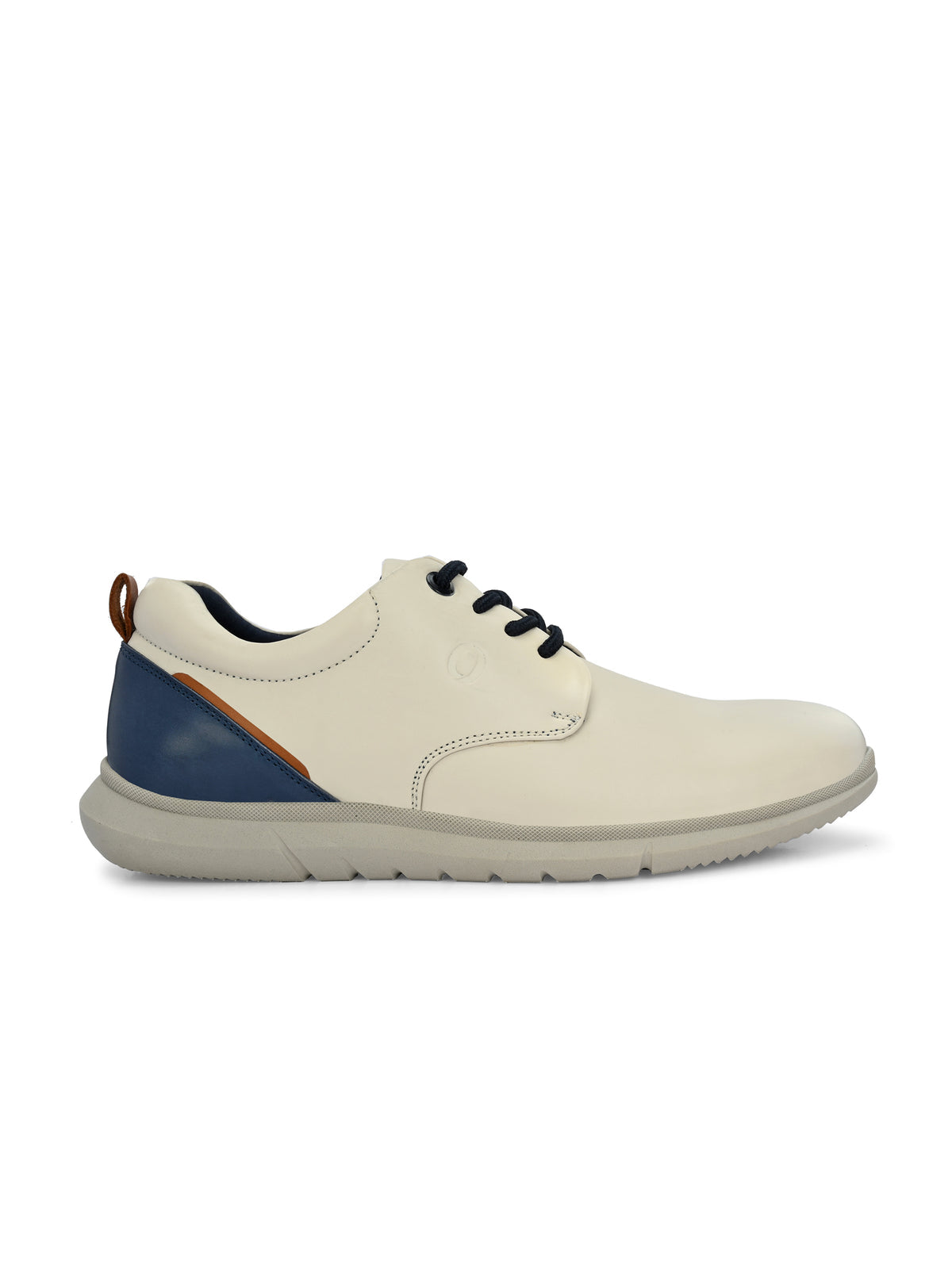Jonathan Zero Gravity Leather Sneakers