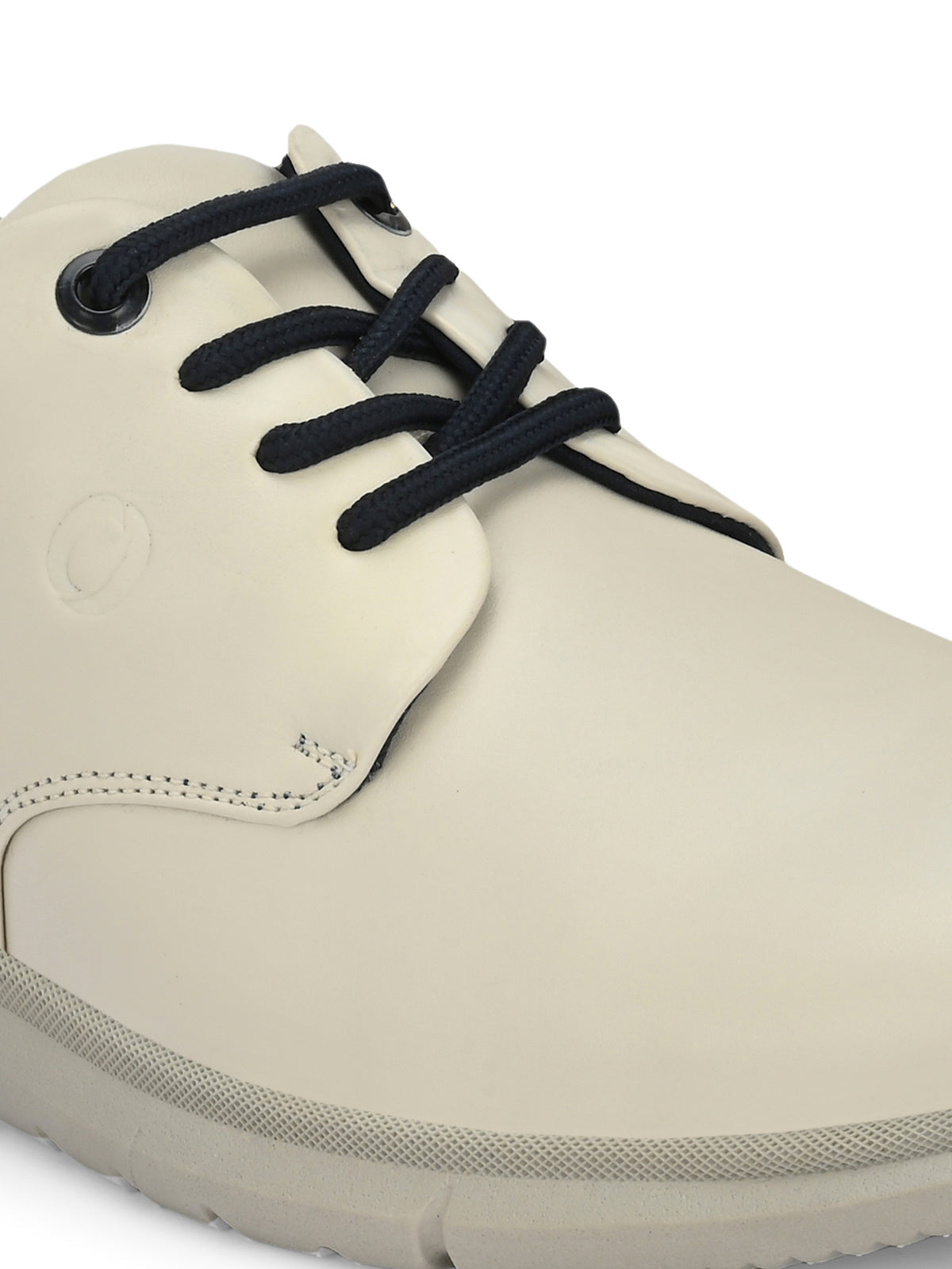 Jonathan Zero Gravity Leather Sneakers