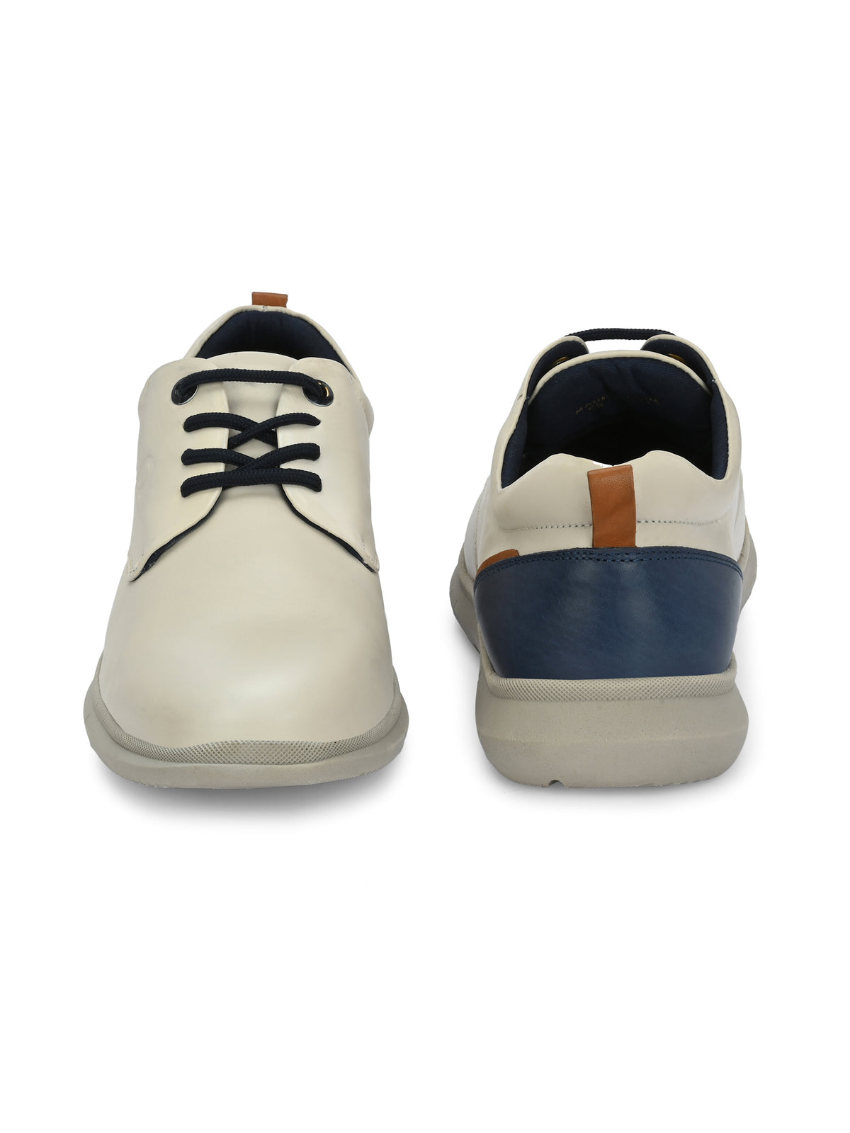 Jonathan Zero Gravity Leather Sneakers
