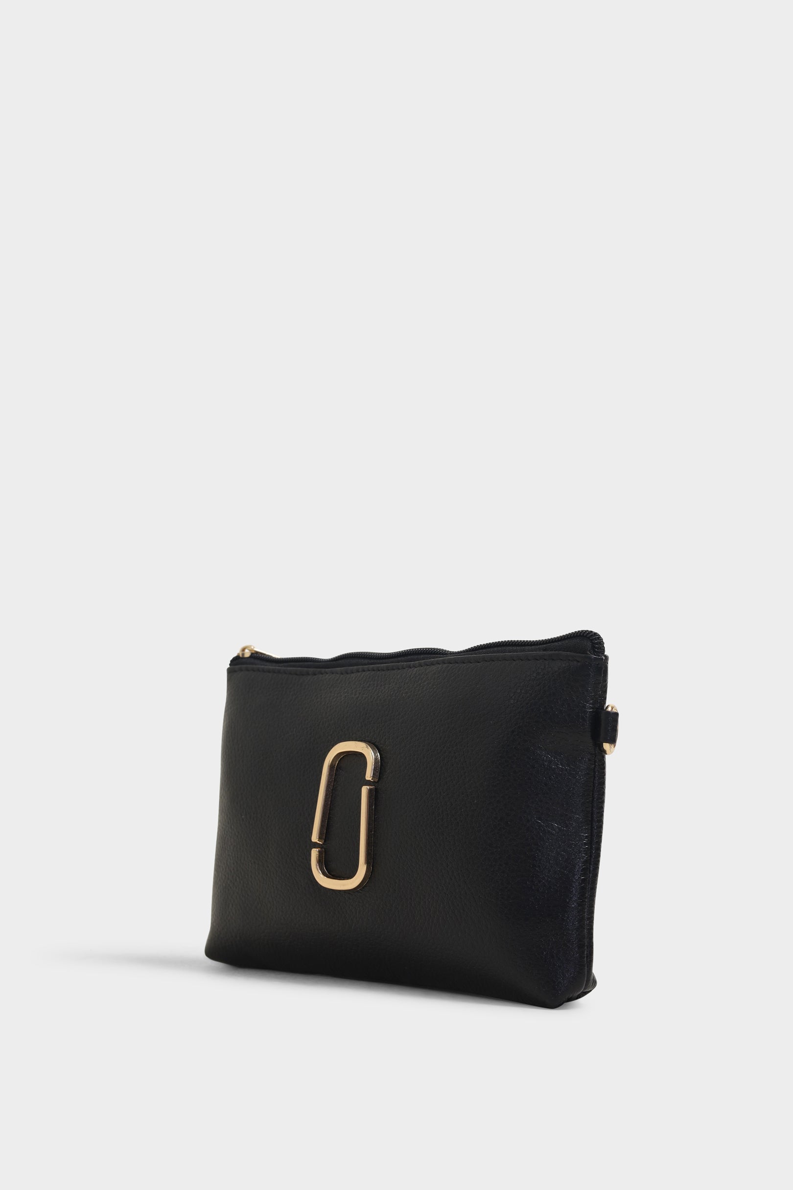Clio clutch sling bag - The Heels India