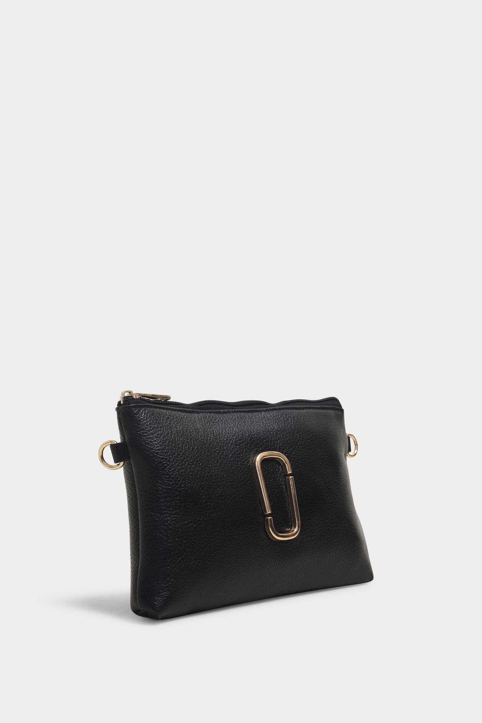 Clio clutch sling bag - The Heels India