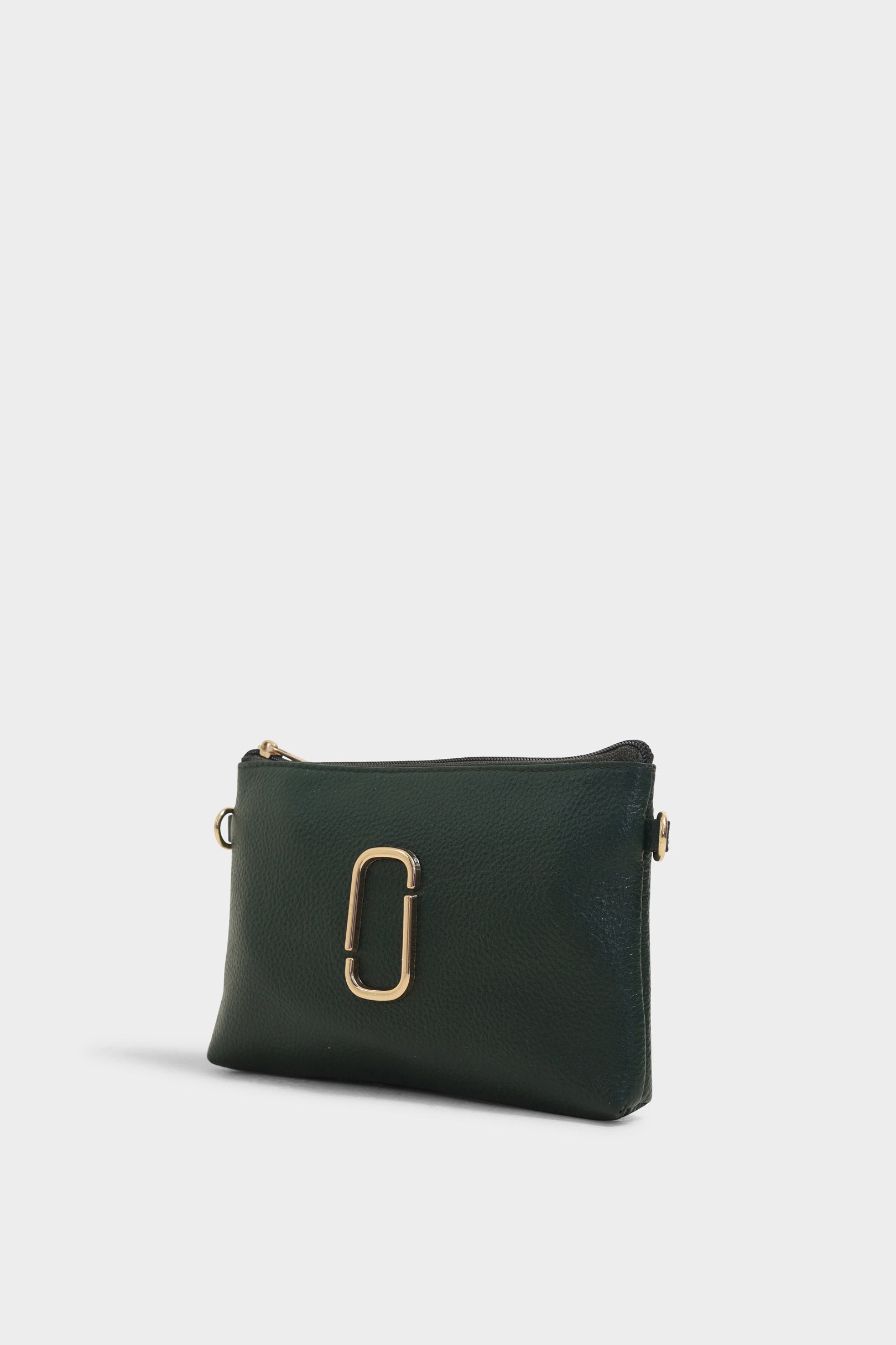 Meryl clutch sling bag - The Heels India