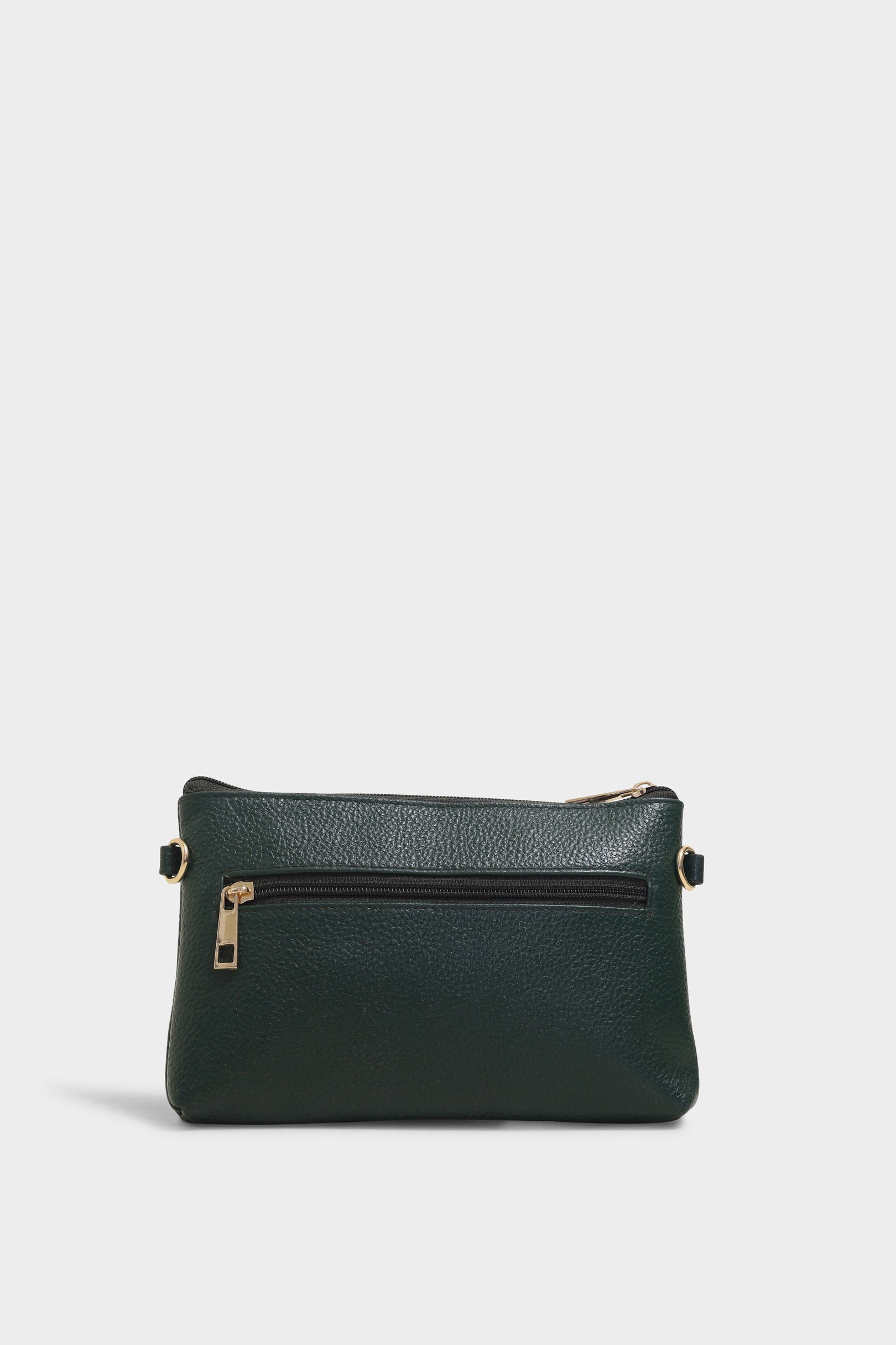 Meryl clutch sling bag - The Heels India