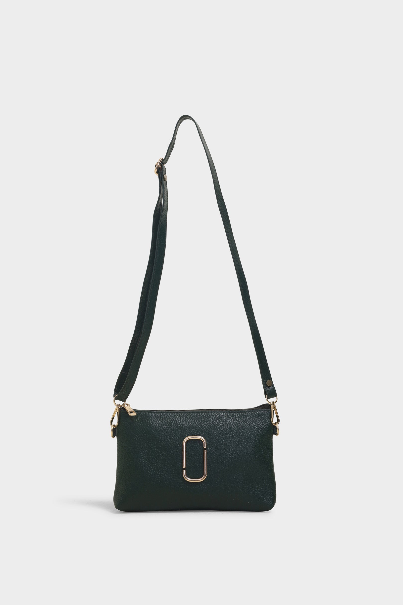 Meryl clutch sling bag - The Heels India