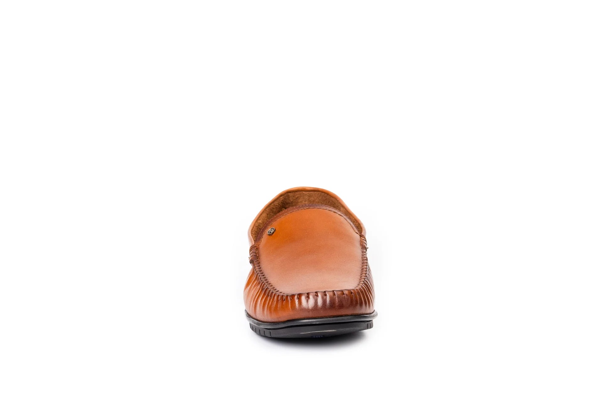 Cruise Leather Flex Loafers