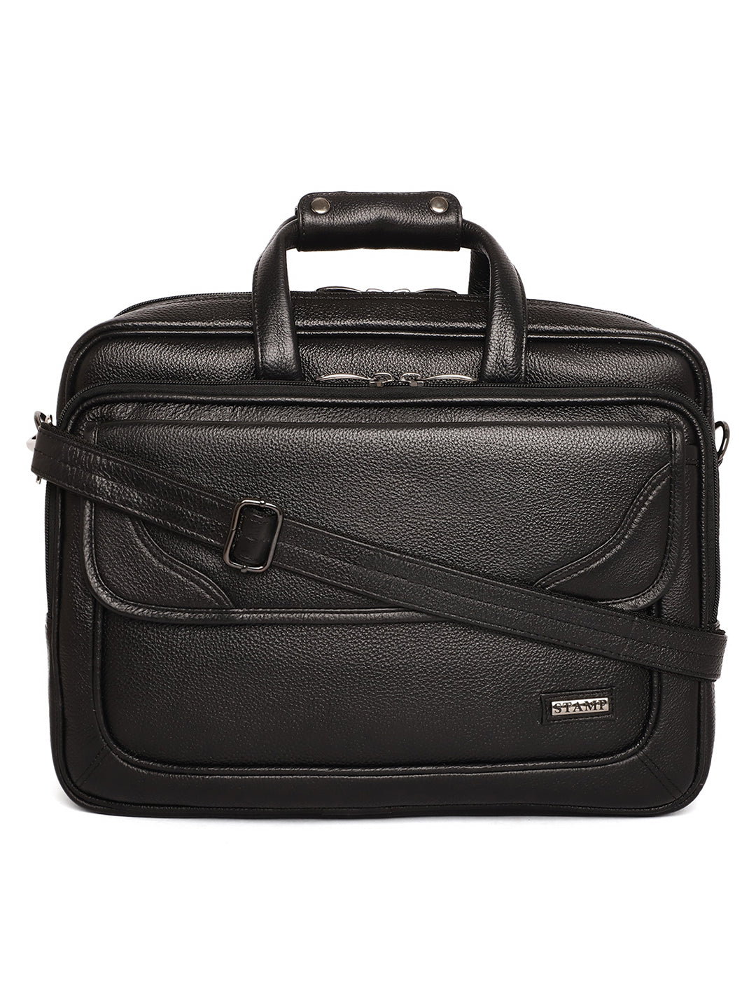 Leather Laptop / Office Bags