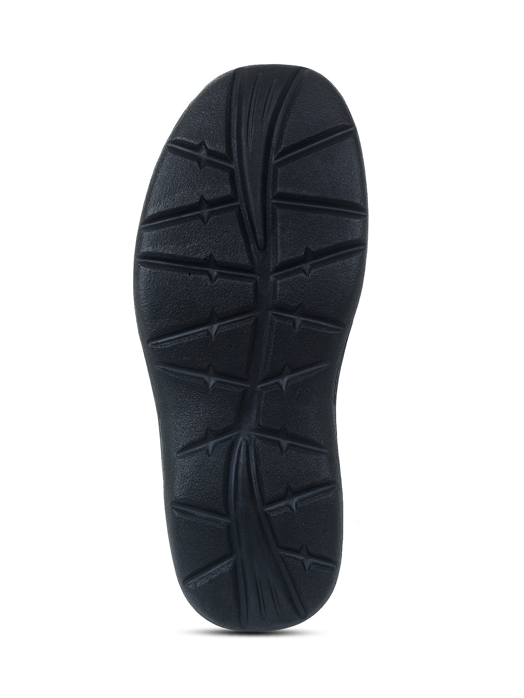 Matteo Tan Leather Sandals - The Heels India