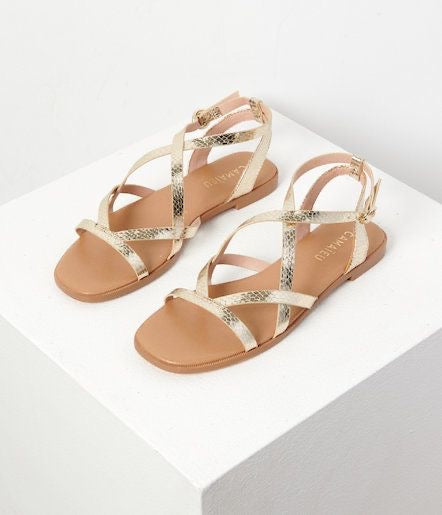 Sandals Women