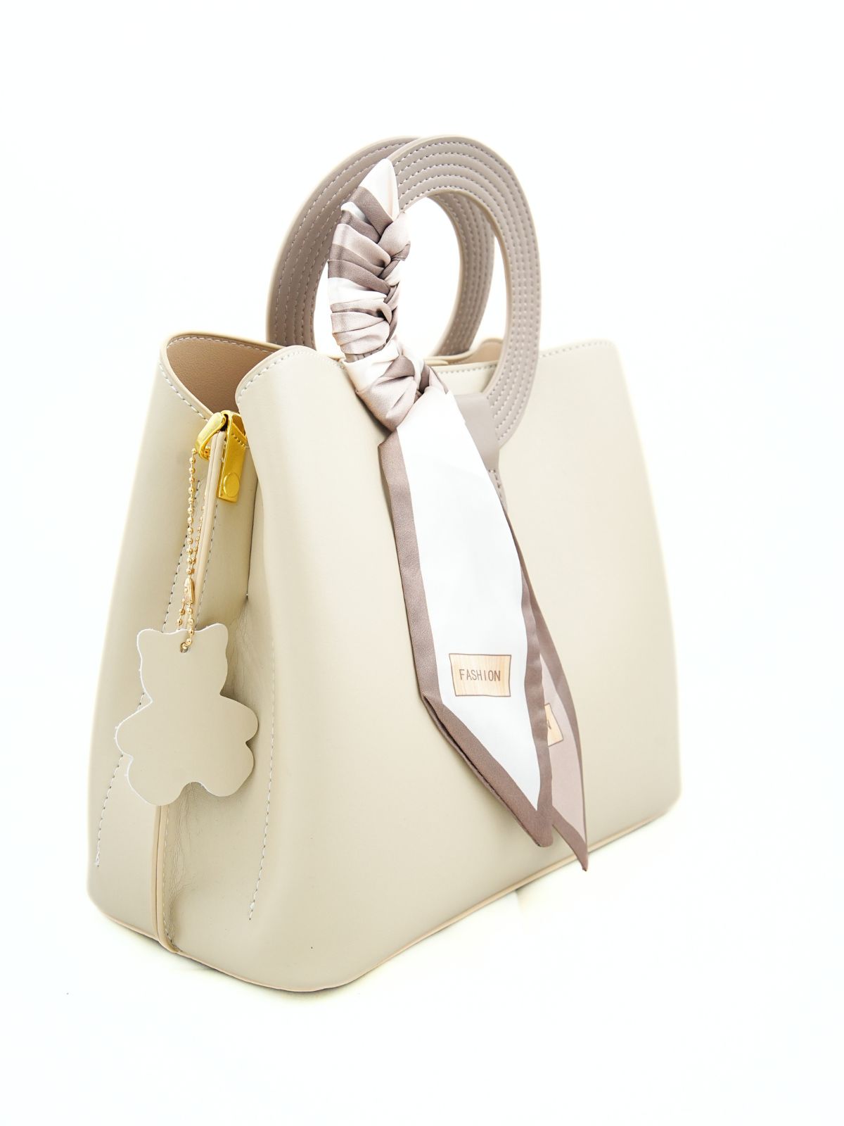 Riley Premium Handbags