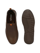 Hunter Leather Sneakers Shoes Zero Gravity