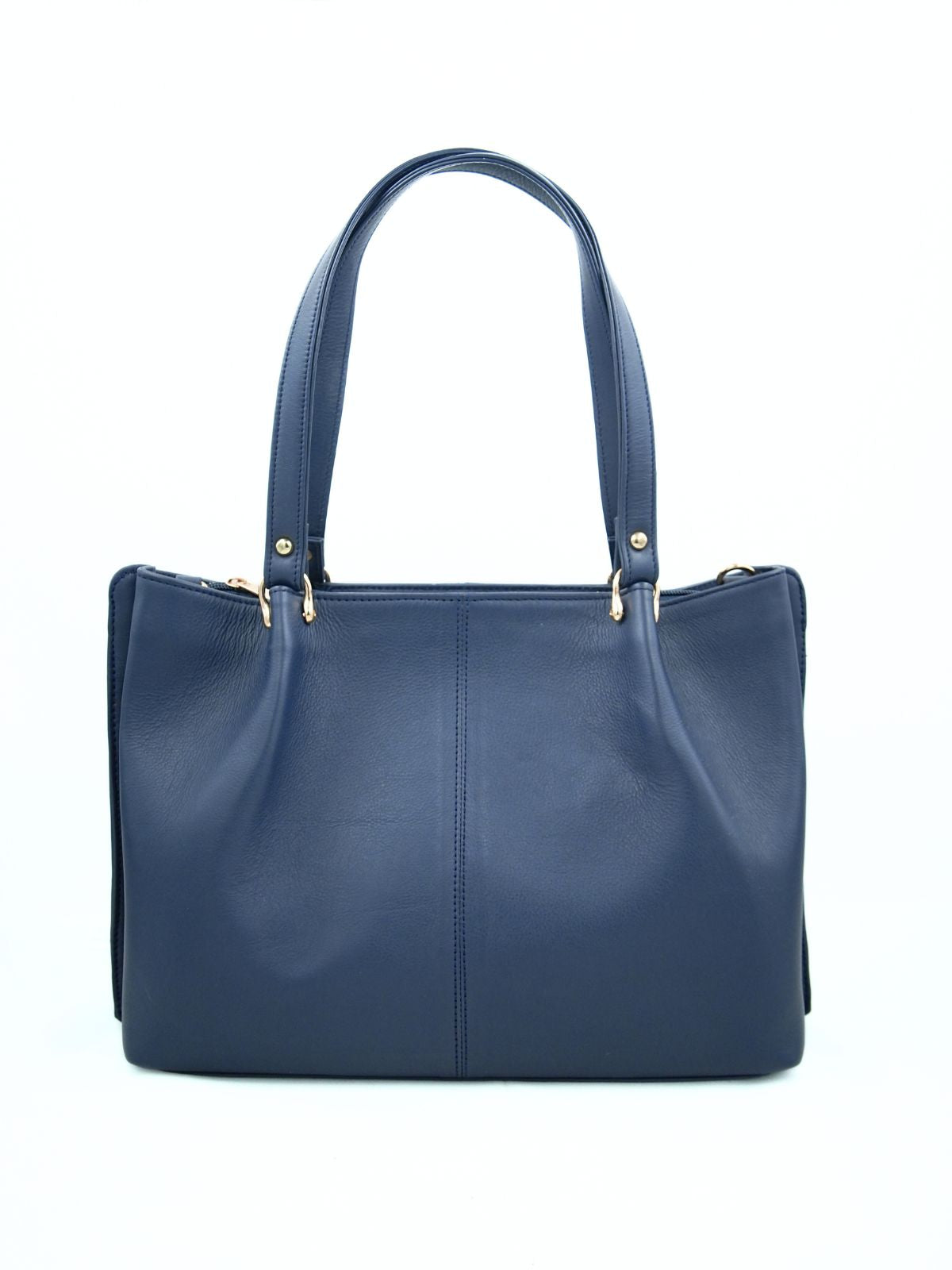 Hailey Leather Handbags