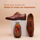 Amelia Sponge for Shine - The Heels India