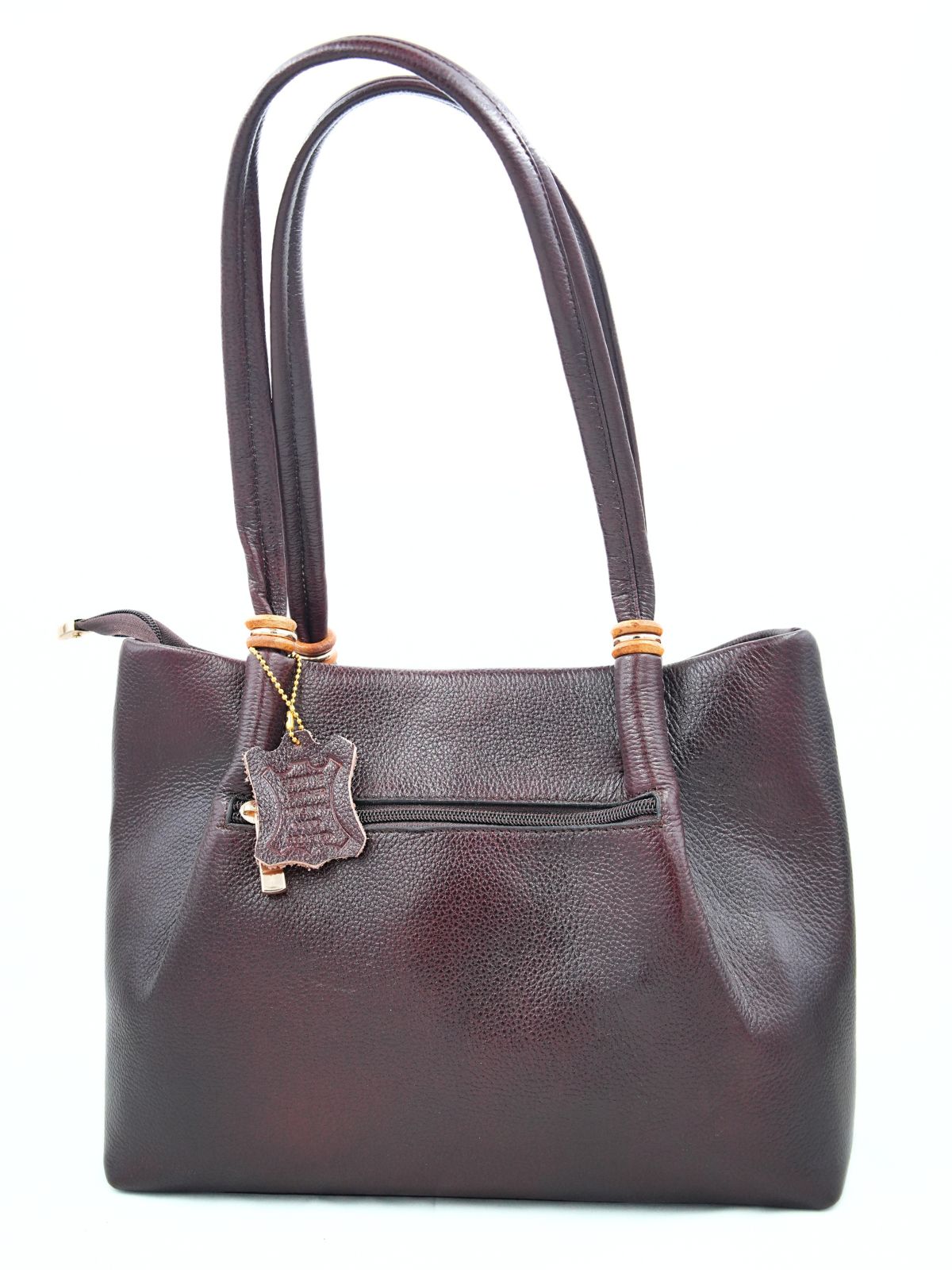 Karen Leather Handbags