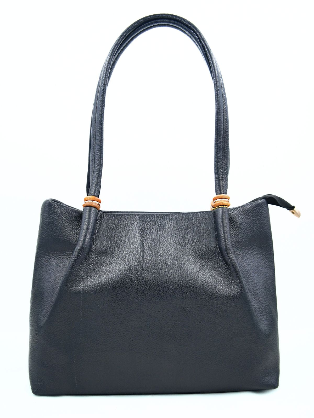 Karen Leather Handbags