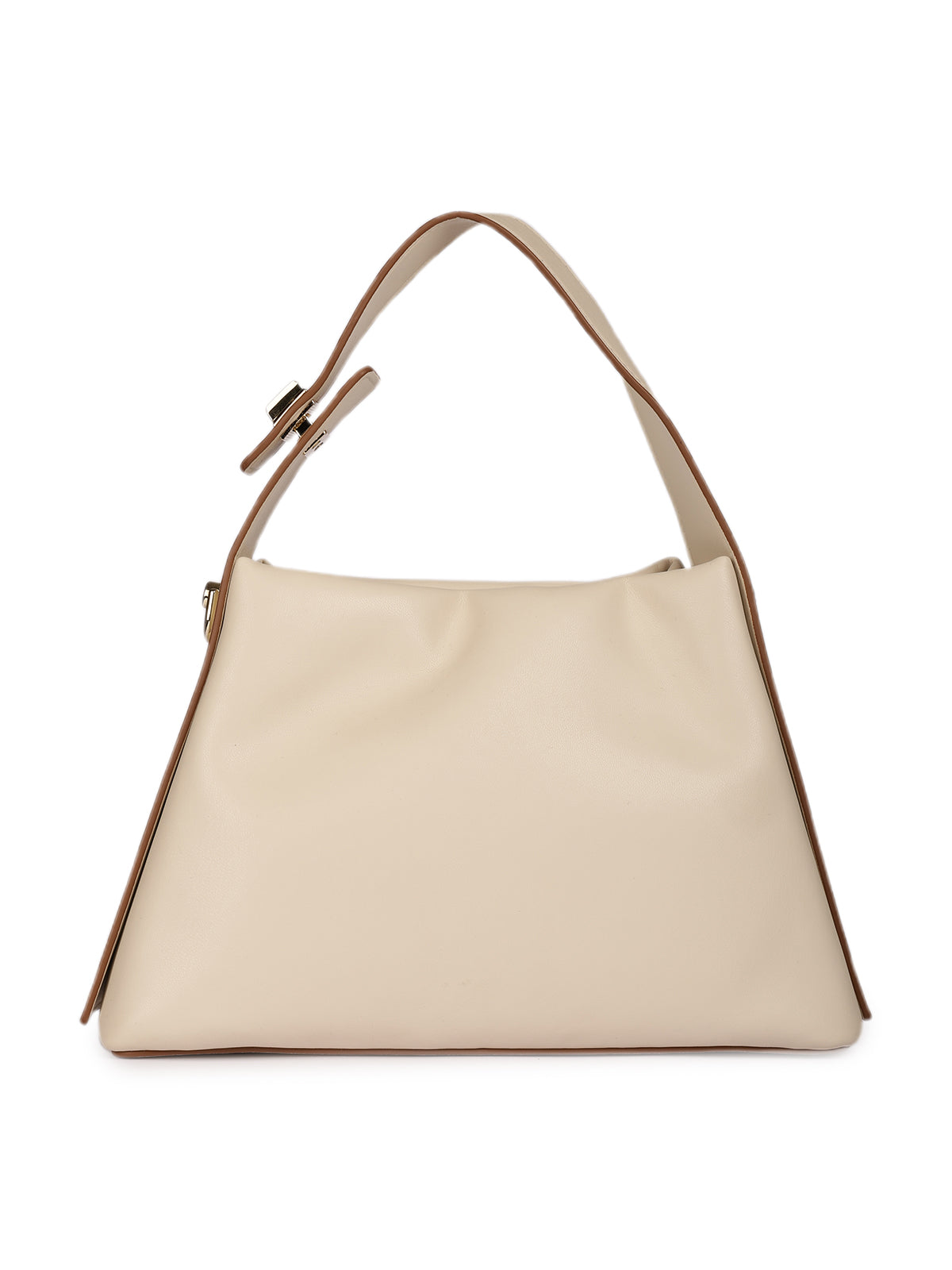 Calla Shoulder Strap Handbag