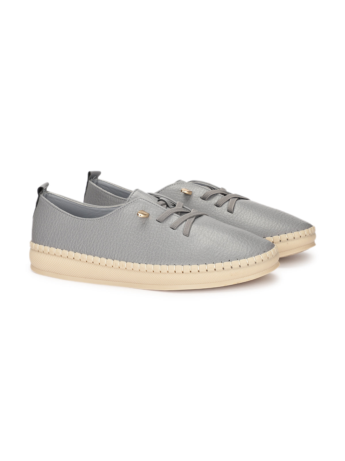 Toletti Casual Everyday Sneakers
