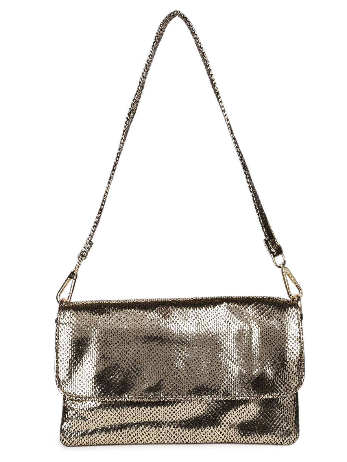 Savona Shimmer Evening Bags