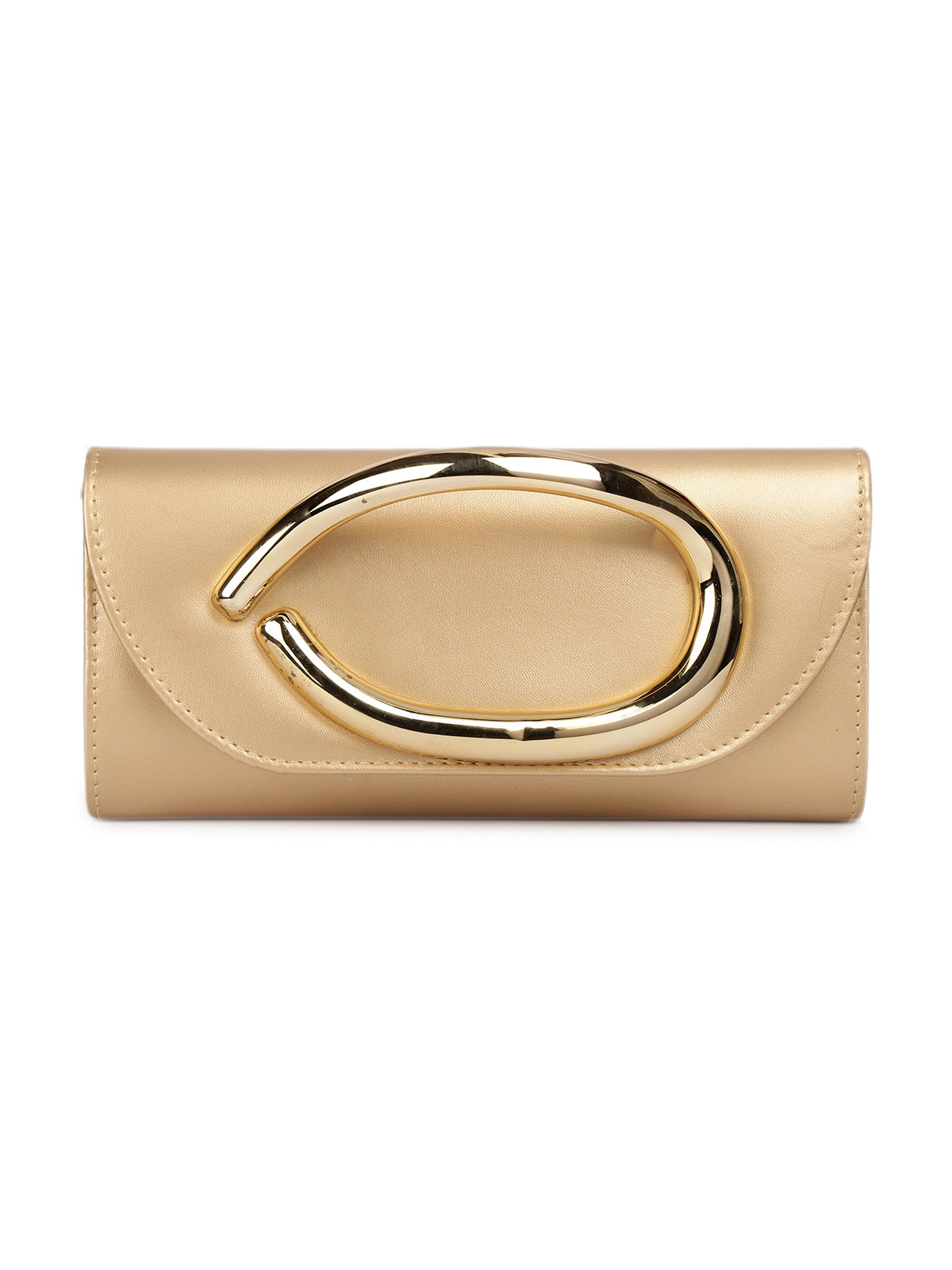 Sorema Clutch Bag