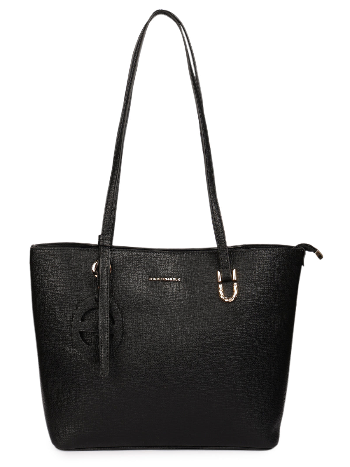 Sabrina Premium Shoulder Handle Bags