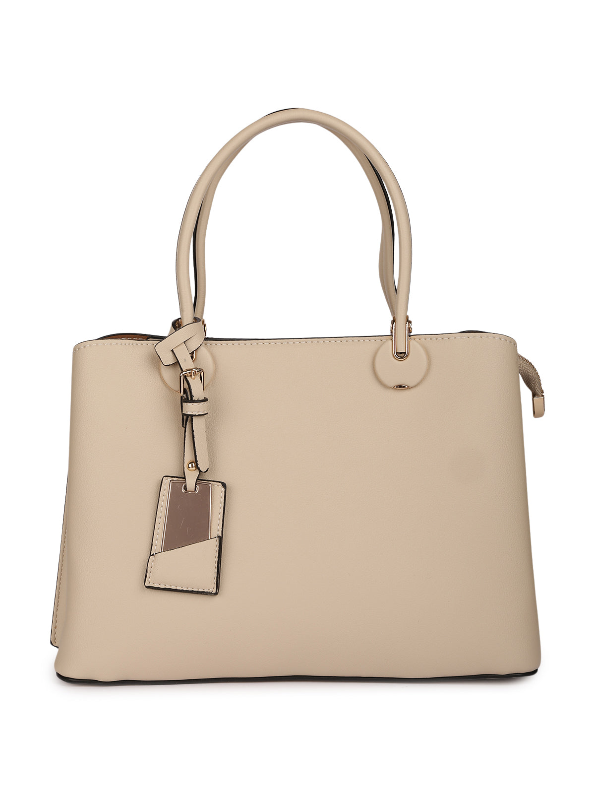 Merene Premium Handbags