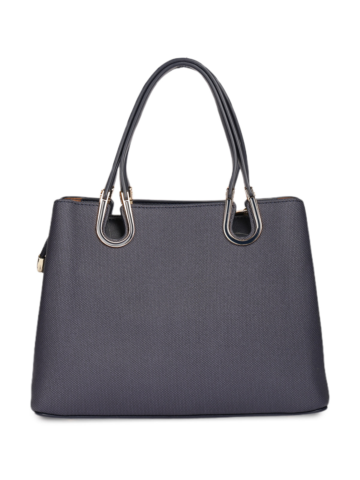 Larsson Premium Handbags