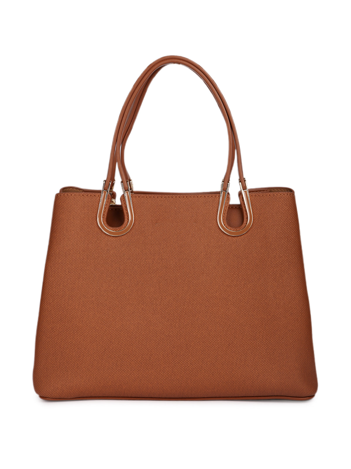 Larsson Premium Handbags