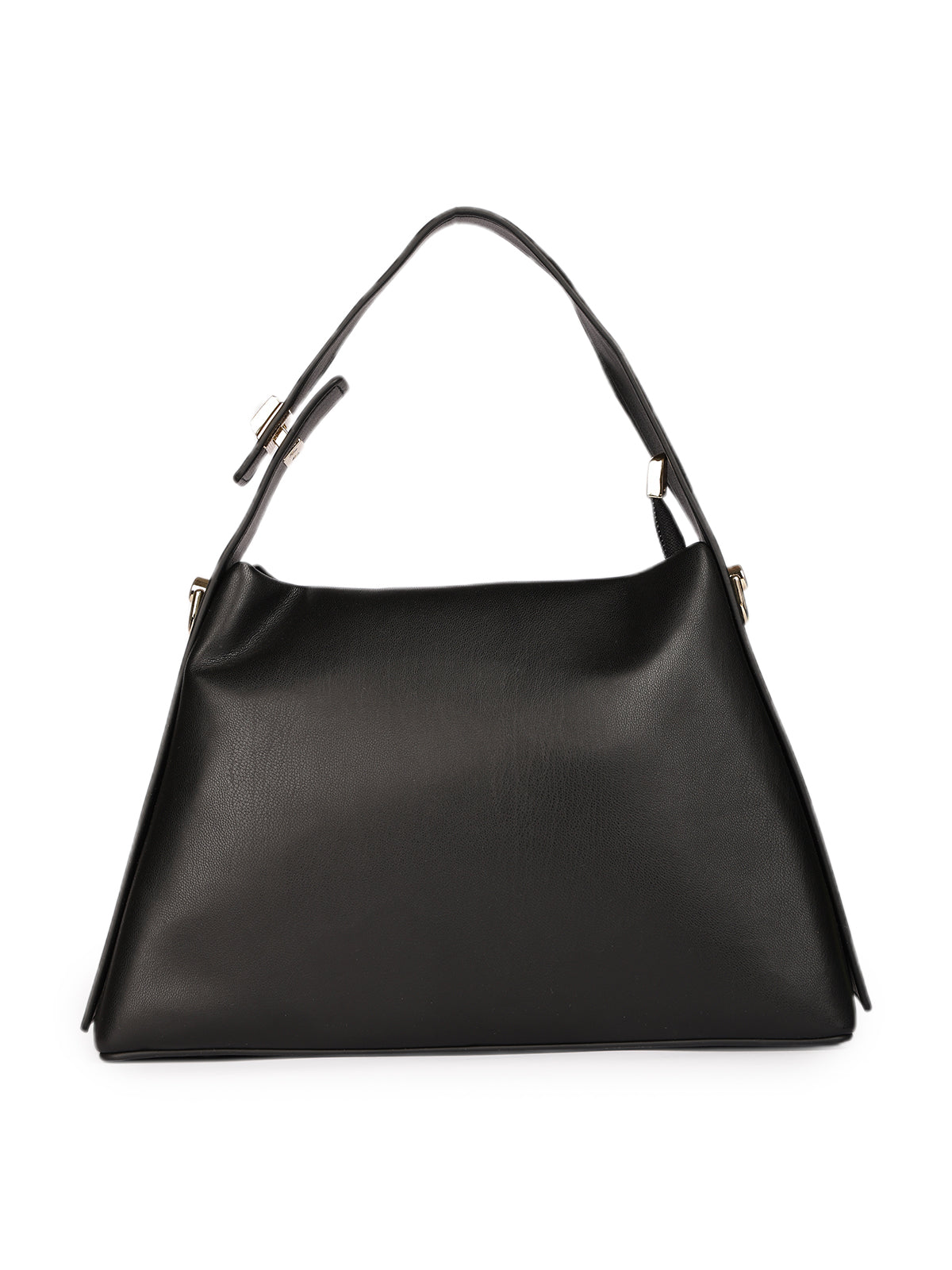Calla Shoulder Strap Handbag