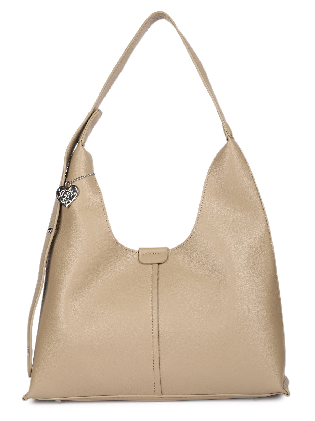 Portofino Should Strap Handbags