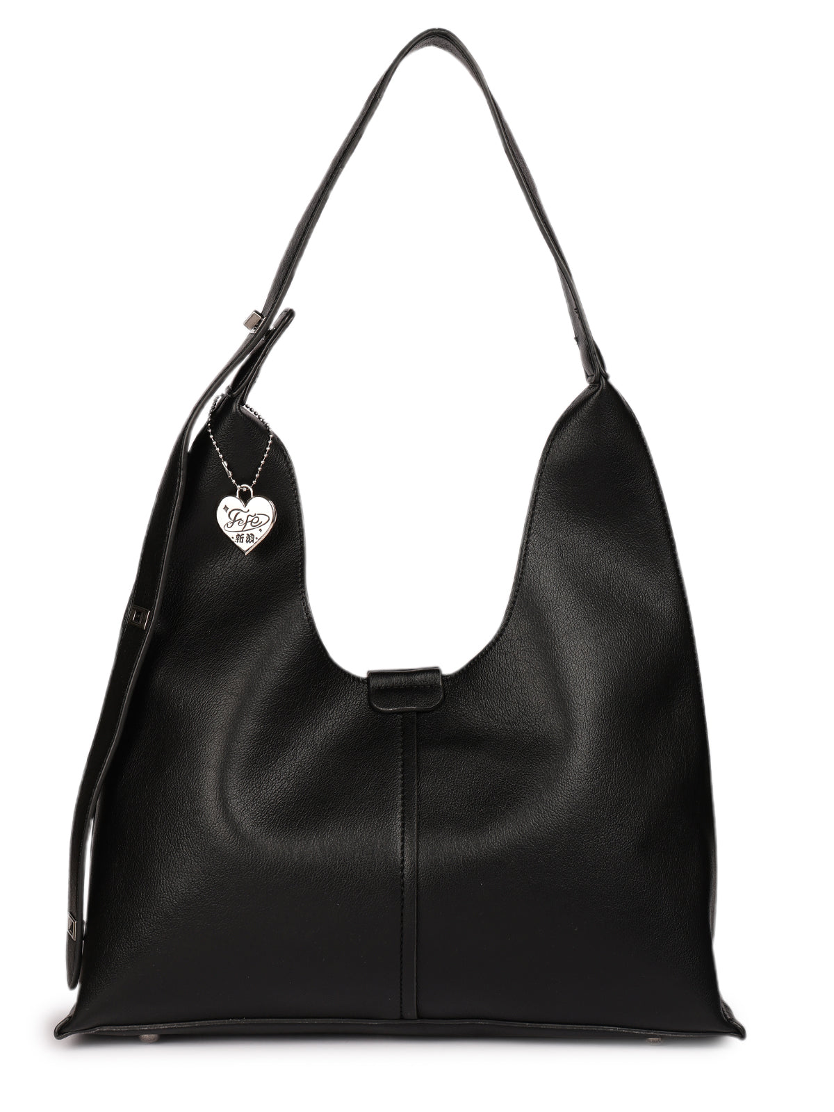 Portofino Should Strap Handbags