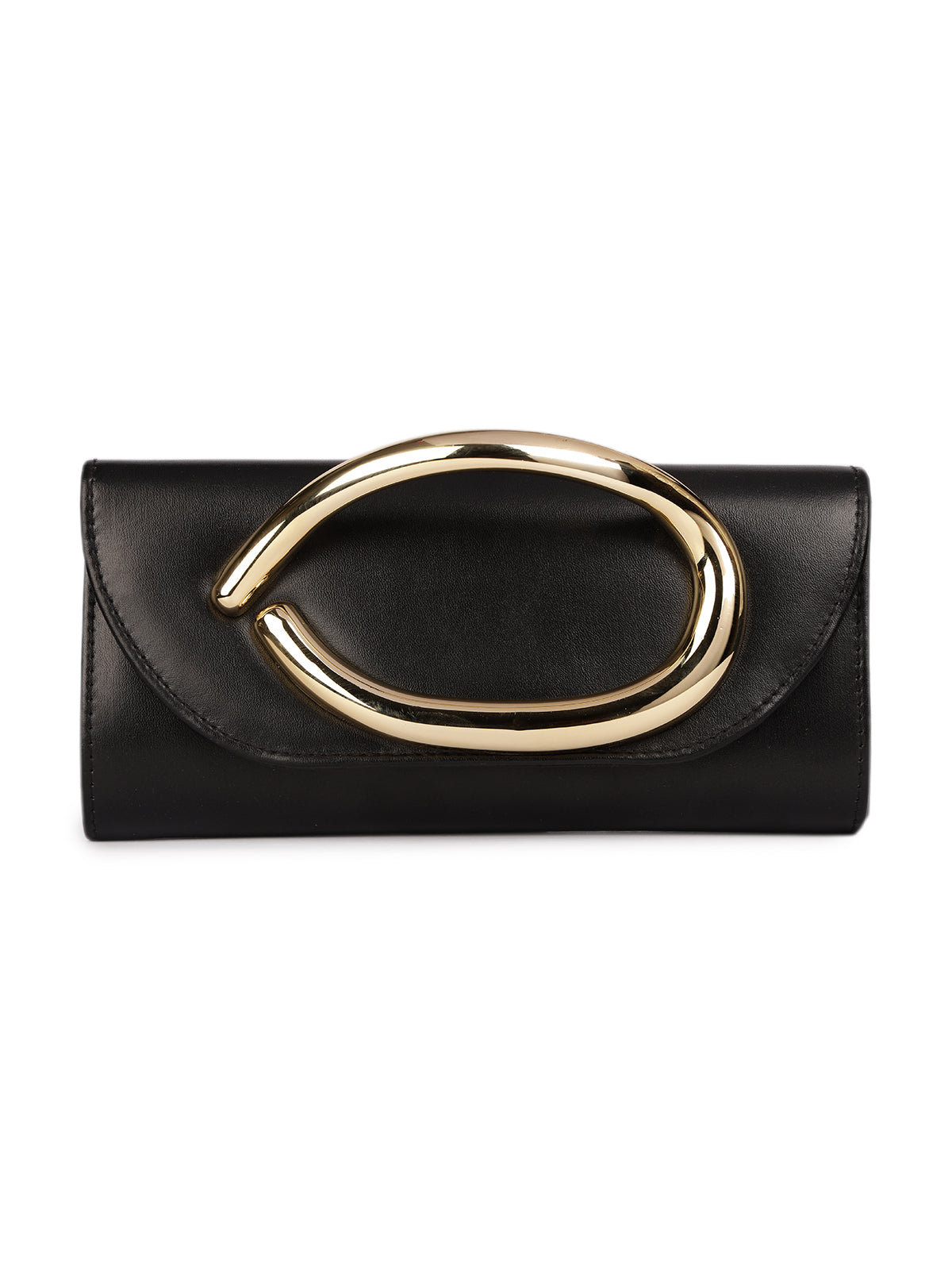 Sorema Clutch Bag