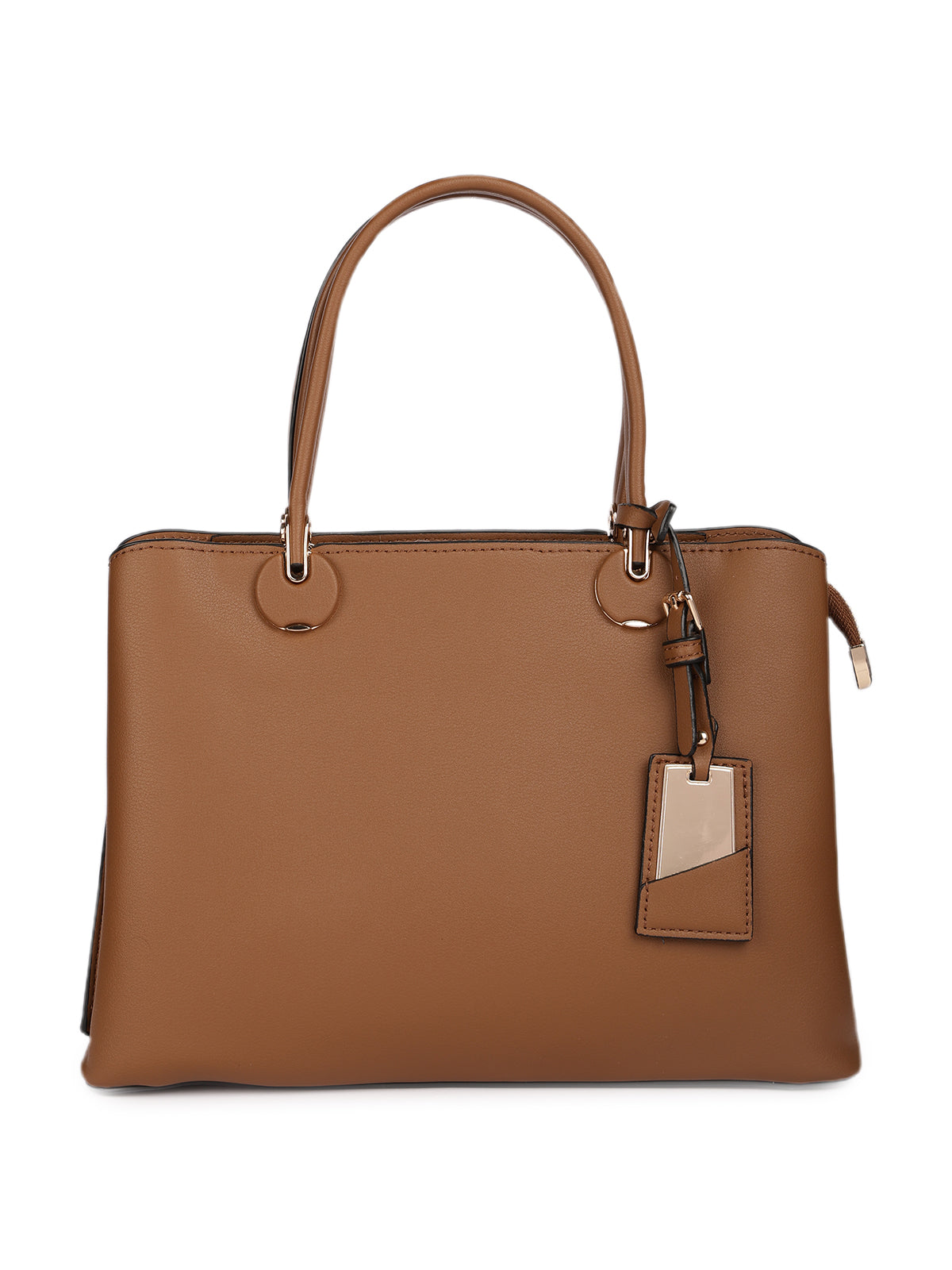 Merene Premium Handbags