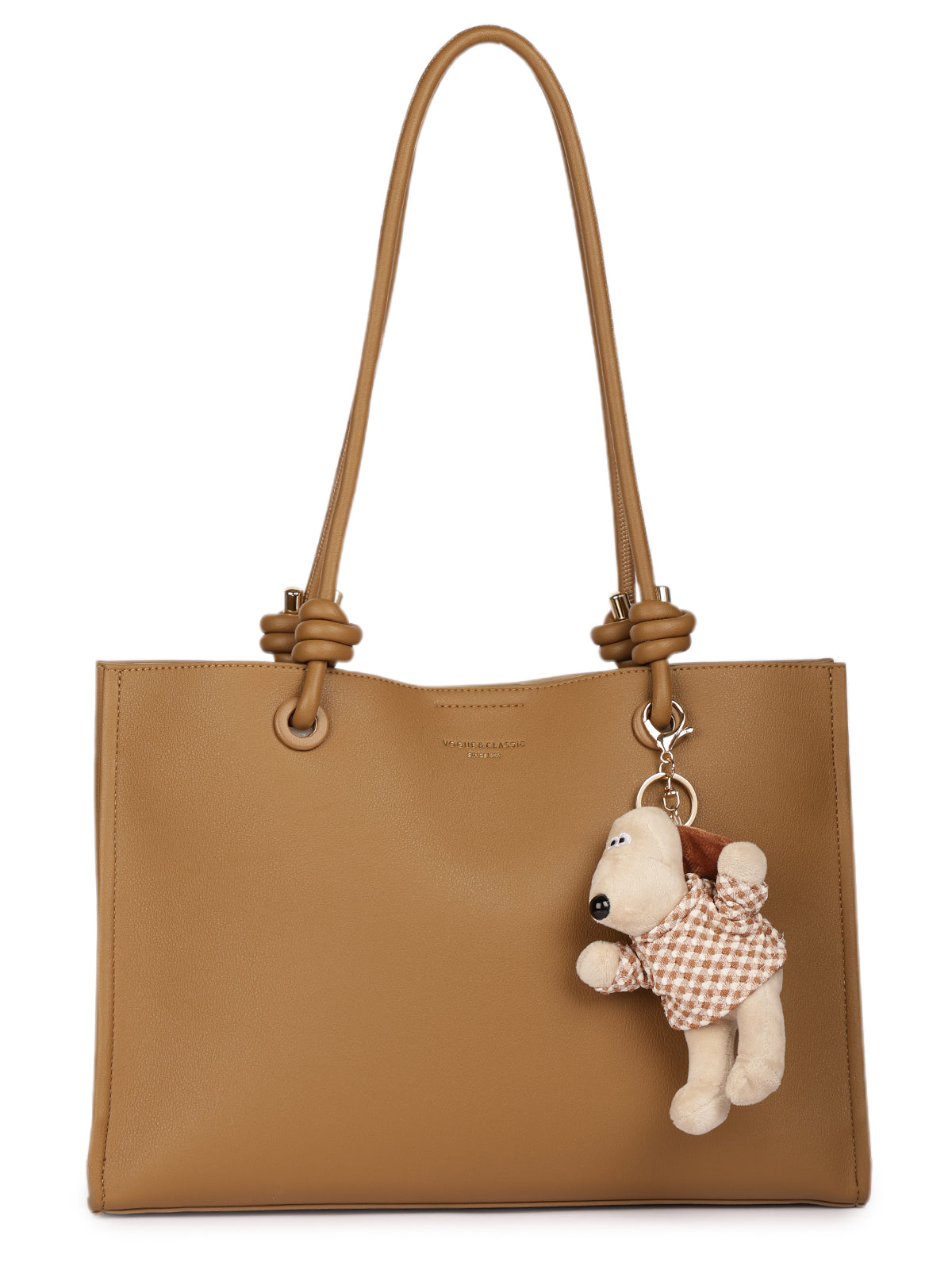 Meliora Premium Shoulder Strap Handbags