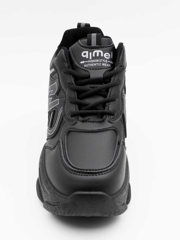 Tessa Chunky Sneakers