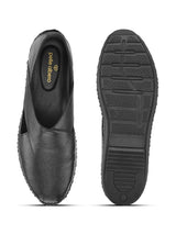 Ayaan Crisscross Ethnic - The Heels India