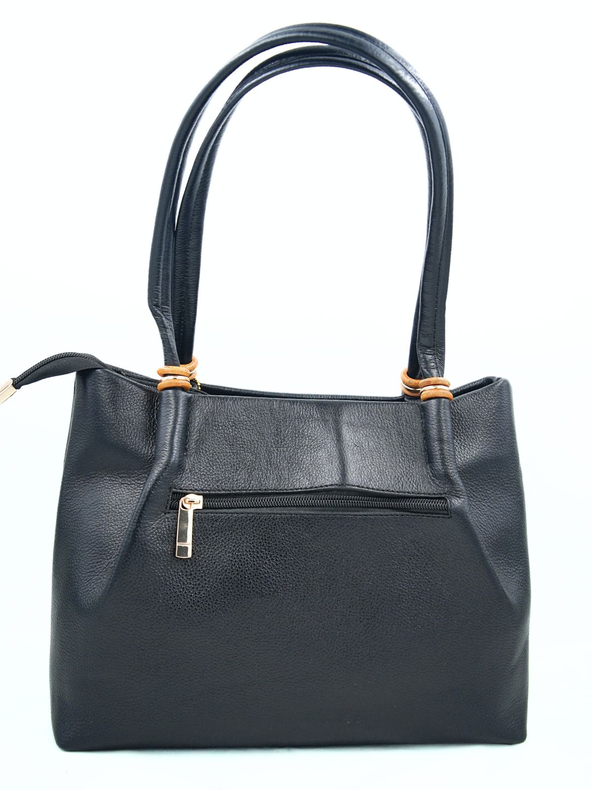 Karen Leather Handbags