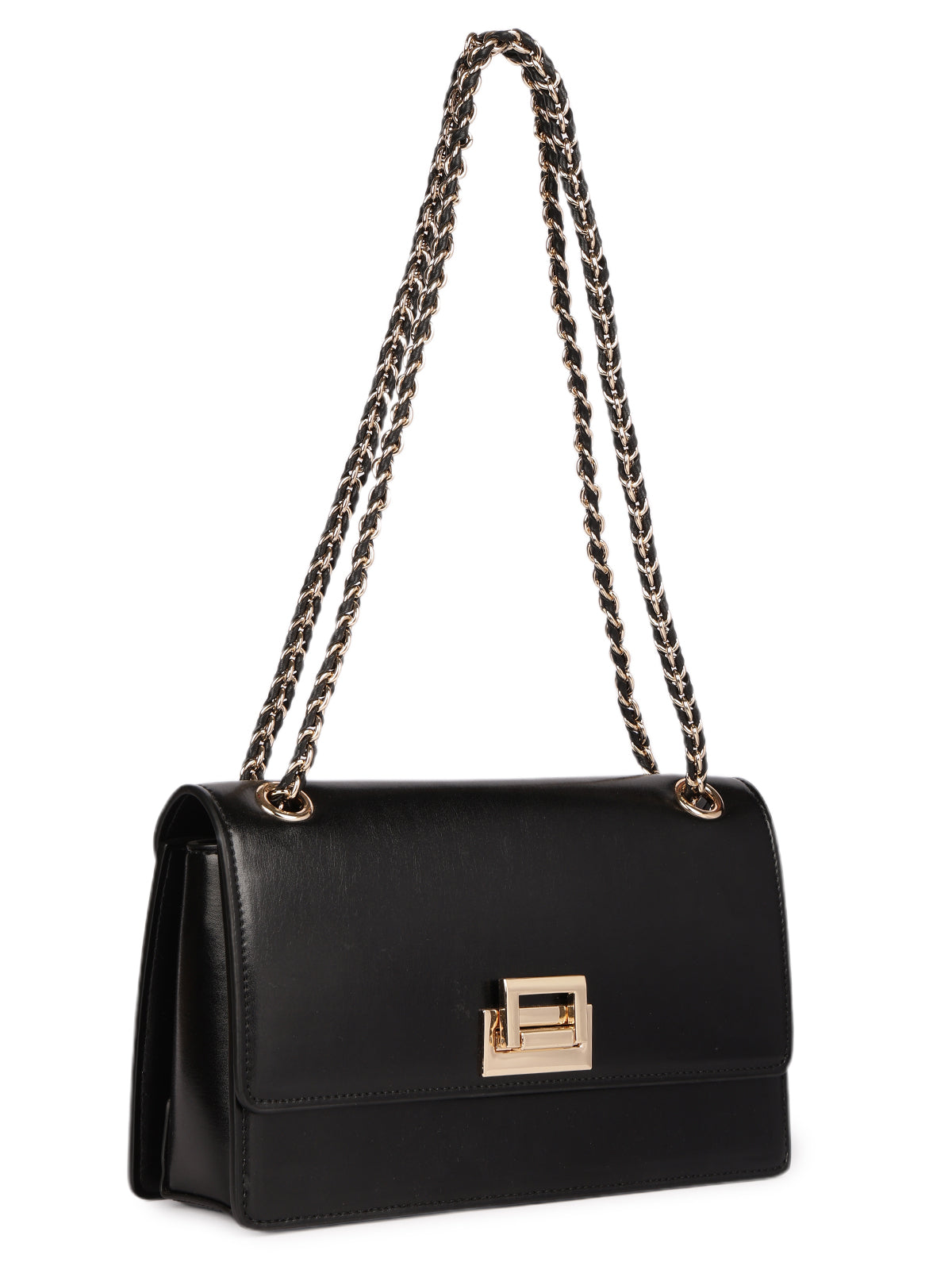 Mirada Flap Premium Sling Bag