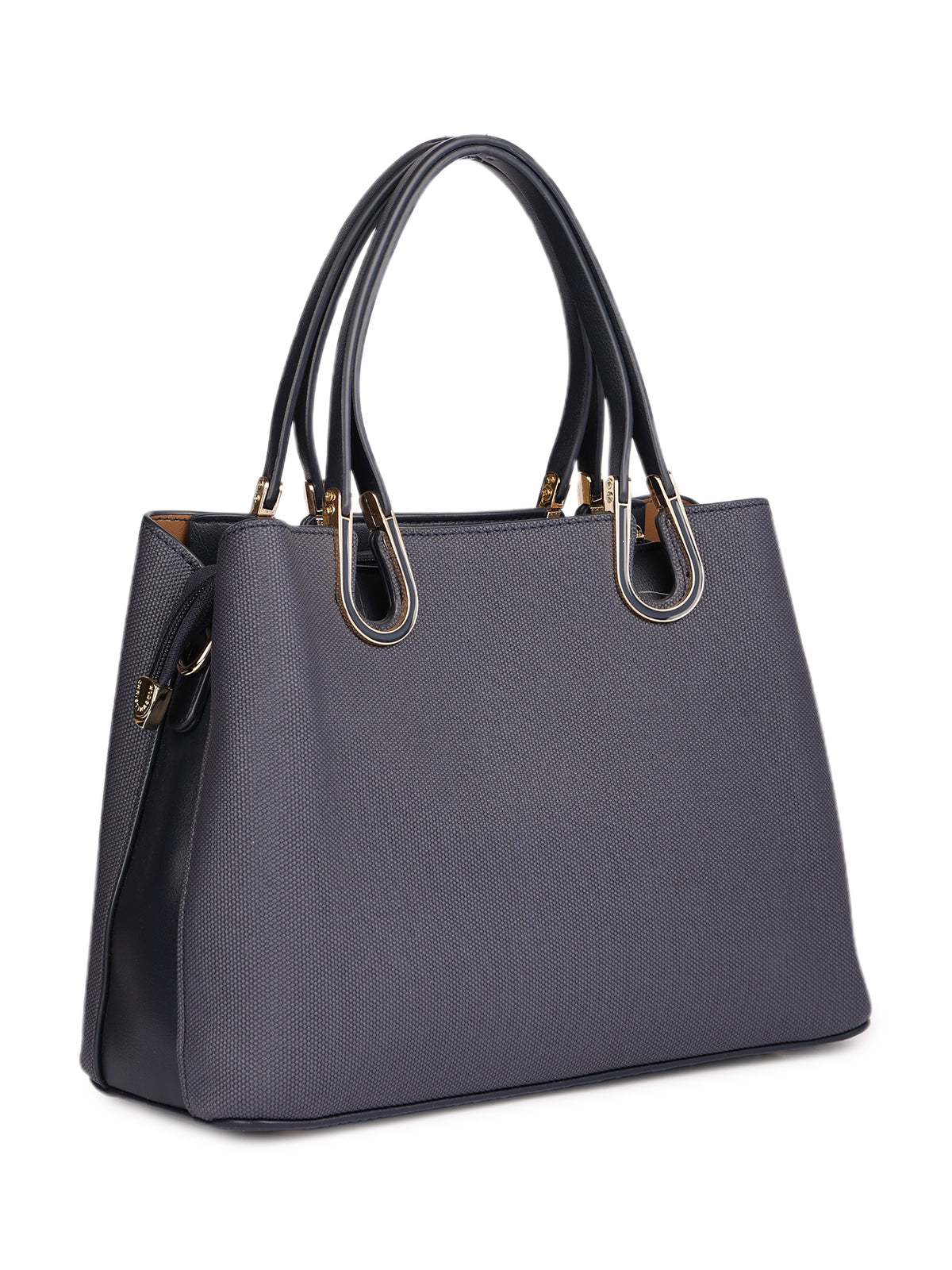 Larsson Premium Handbags