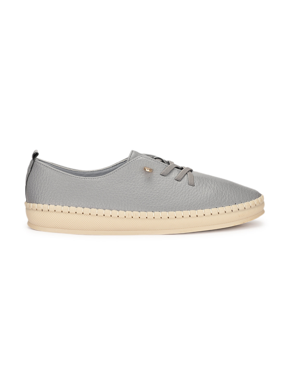 Toletti Casual Everyday Sneakers