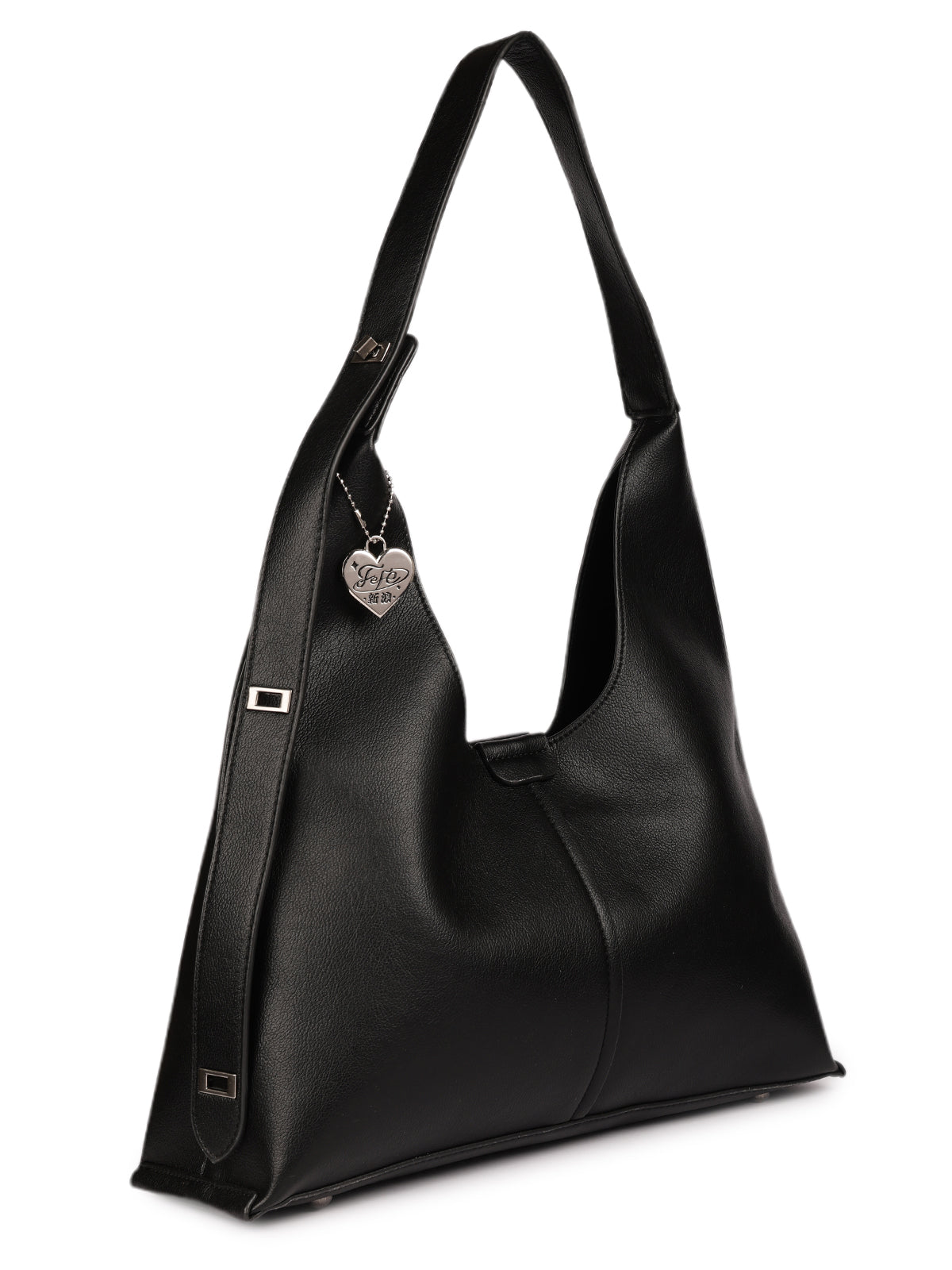 Portofino Should Strap Handbags