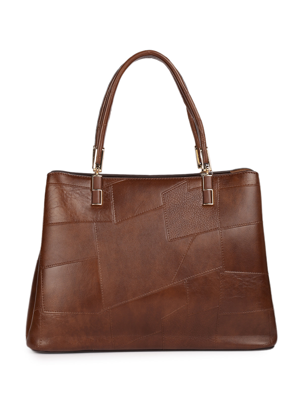 Keita Premium Printed Handbag