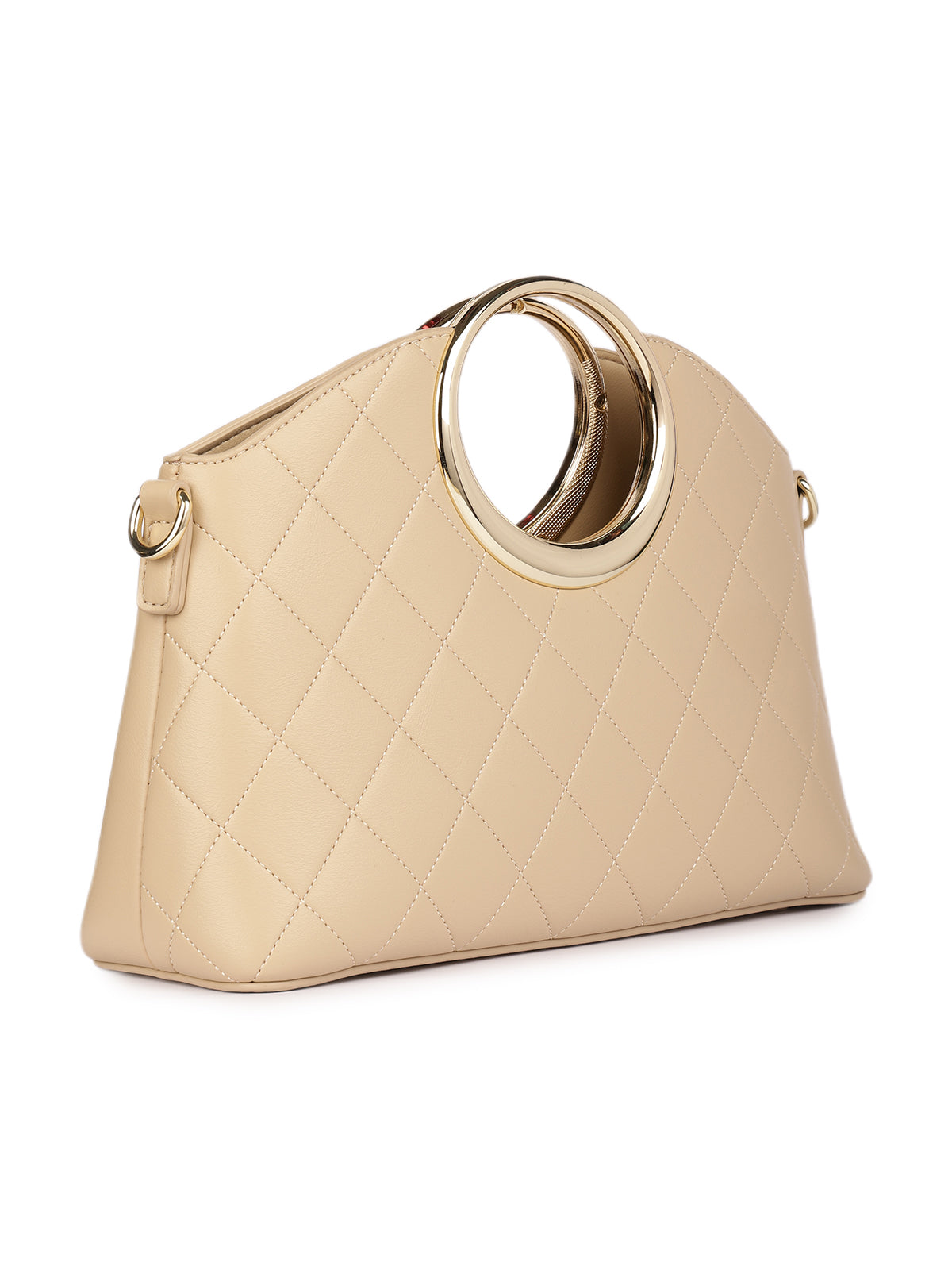 Welma Quilted Evening Bags