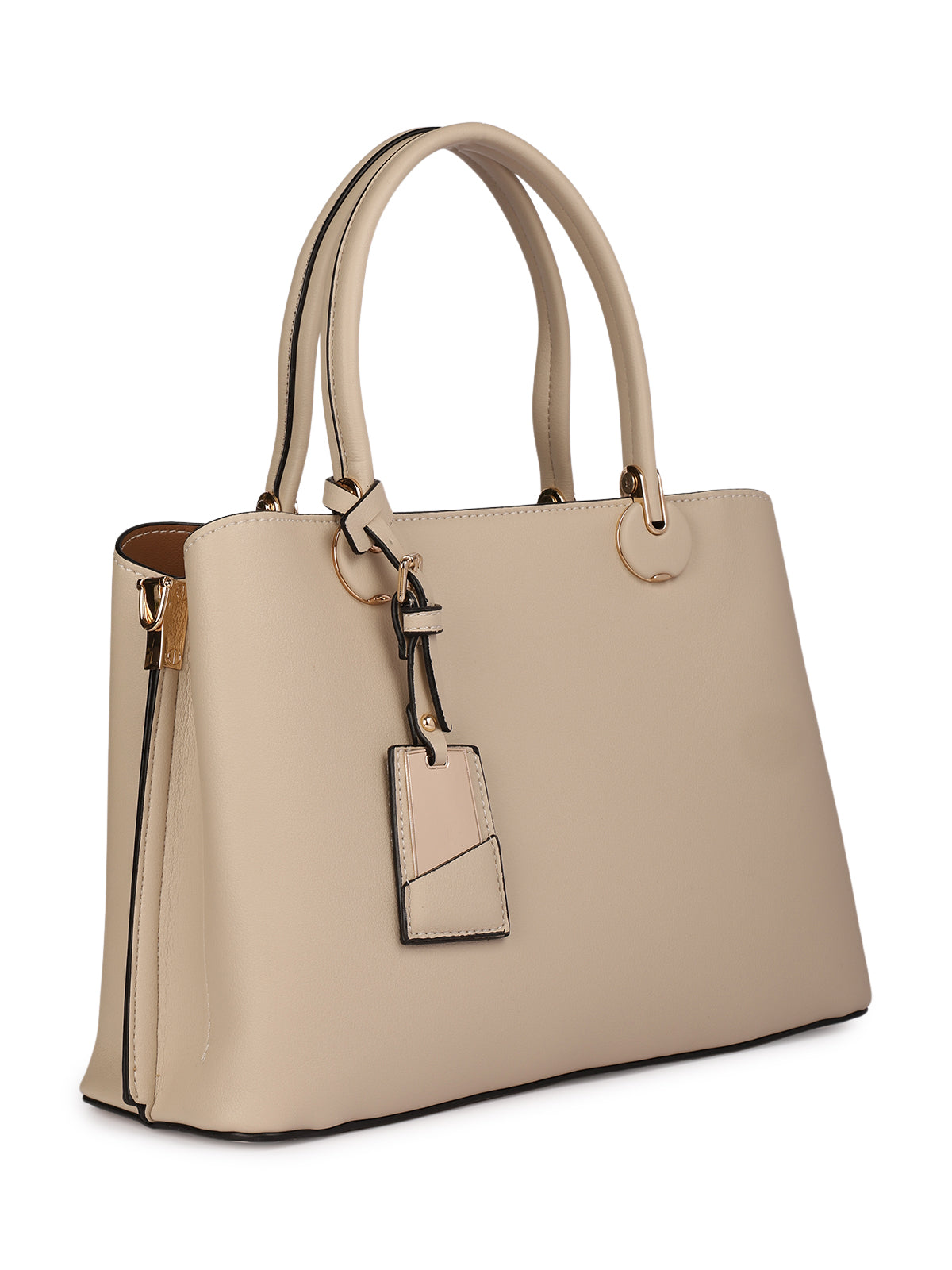 Merene Premium Handbags