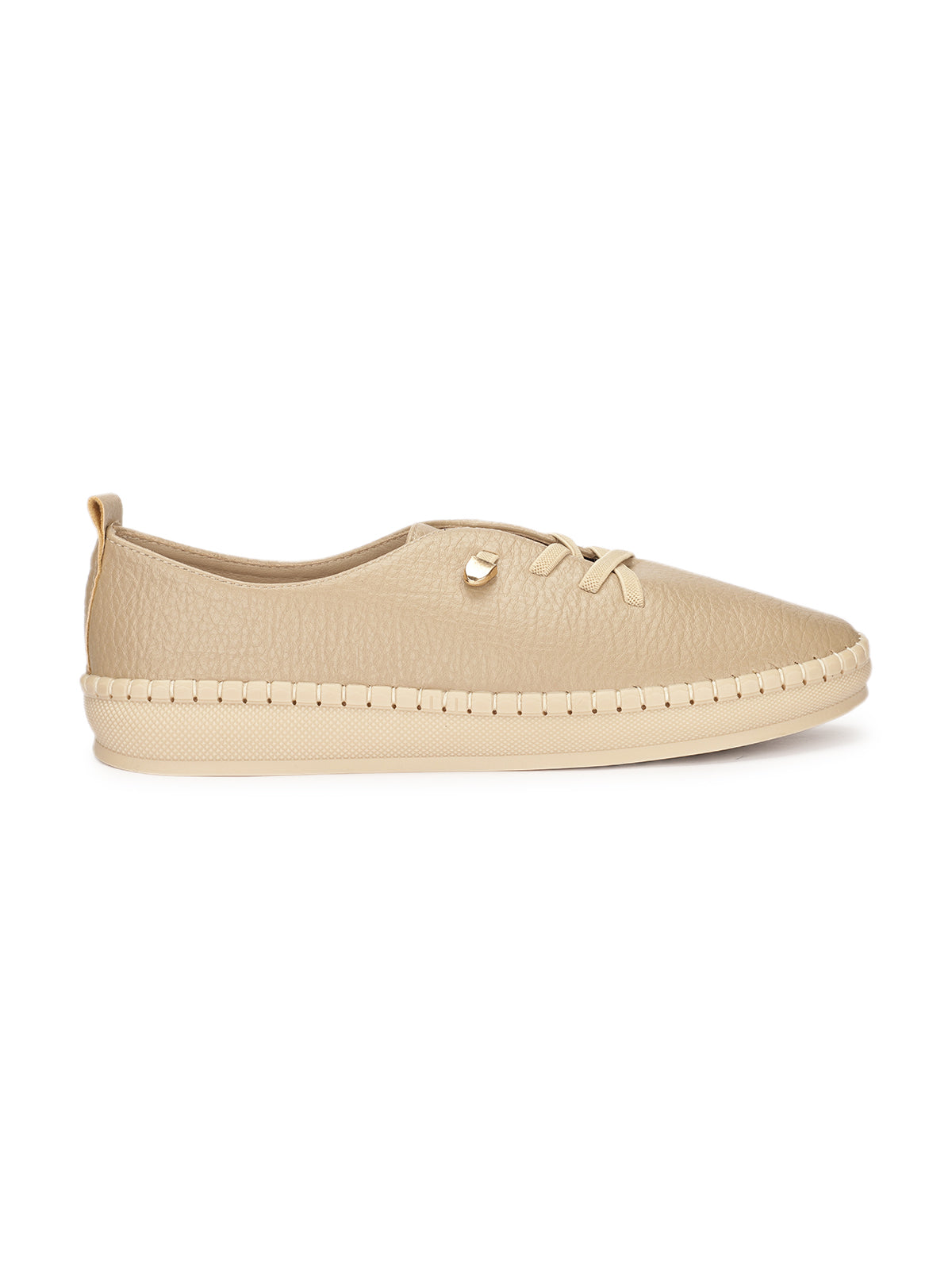 Toletti Casual Everyday Sneakers