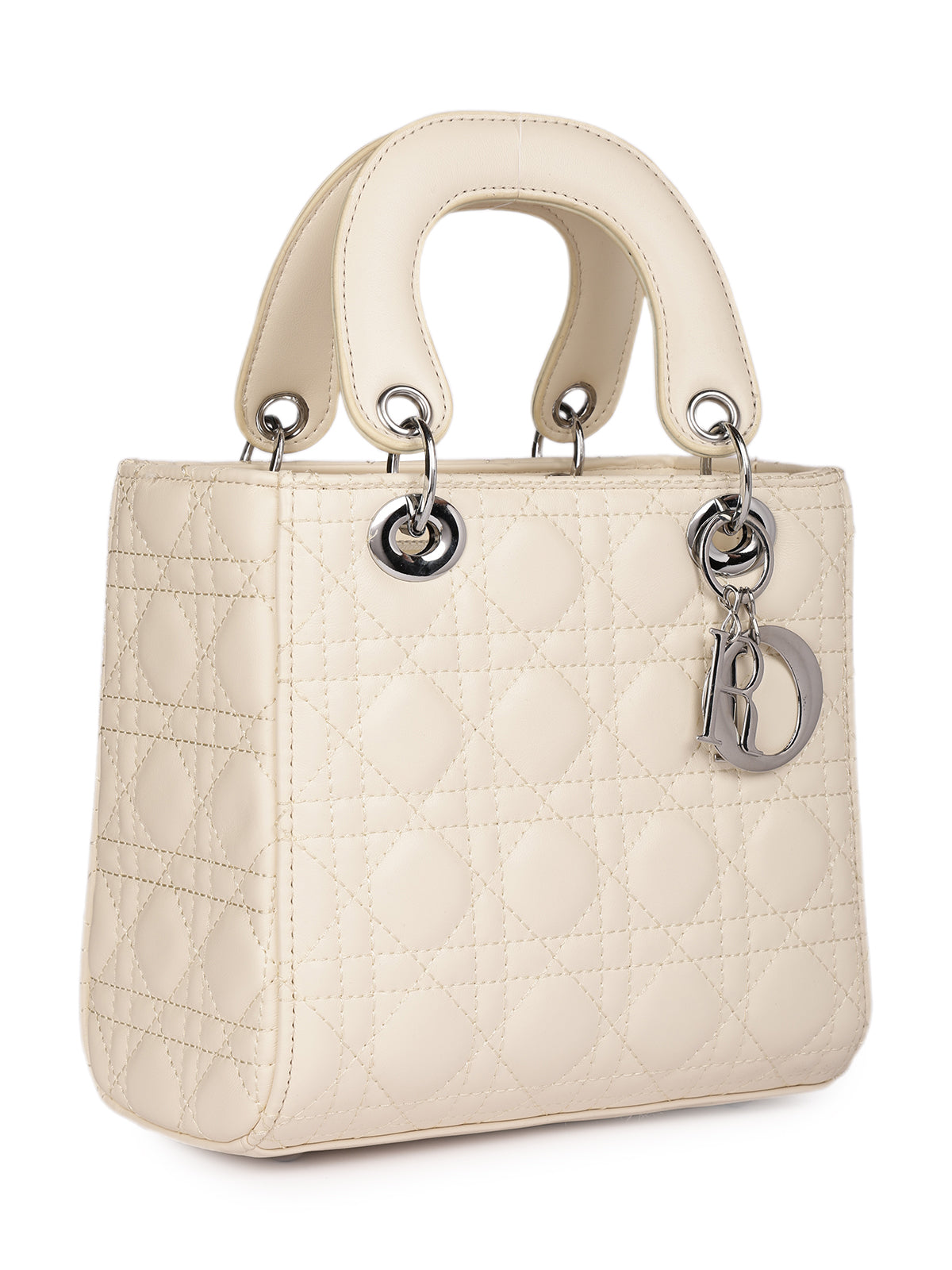 Zelia Mini Short Handle Bags