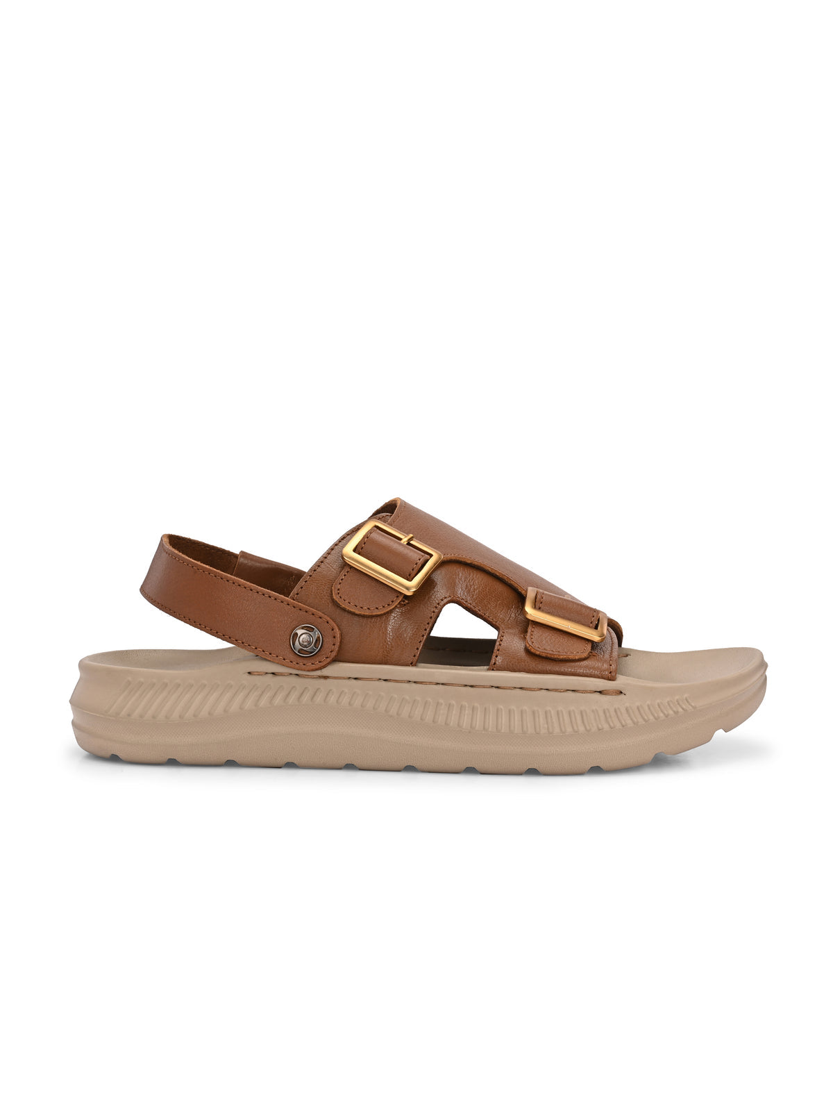 Zero Gravity Summer Sandals