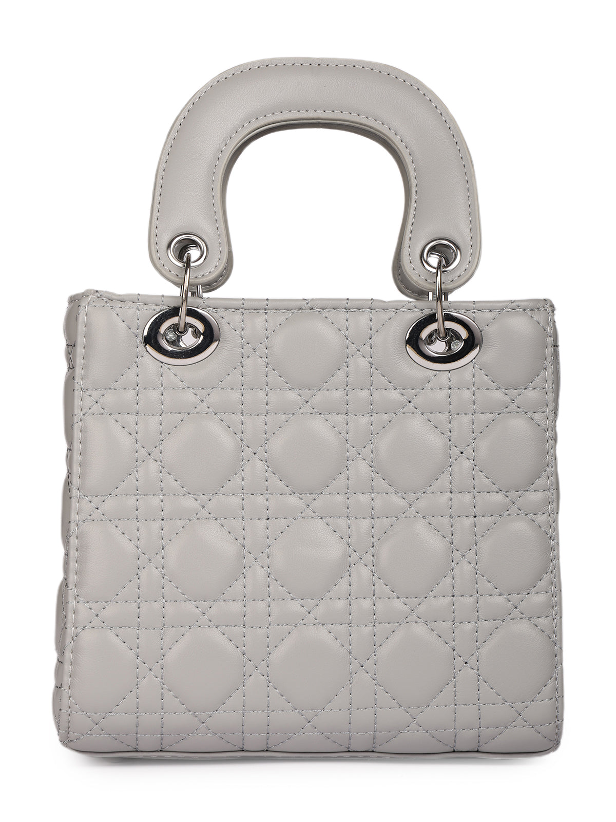 Zelia Mini Short Handle Bags