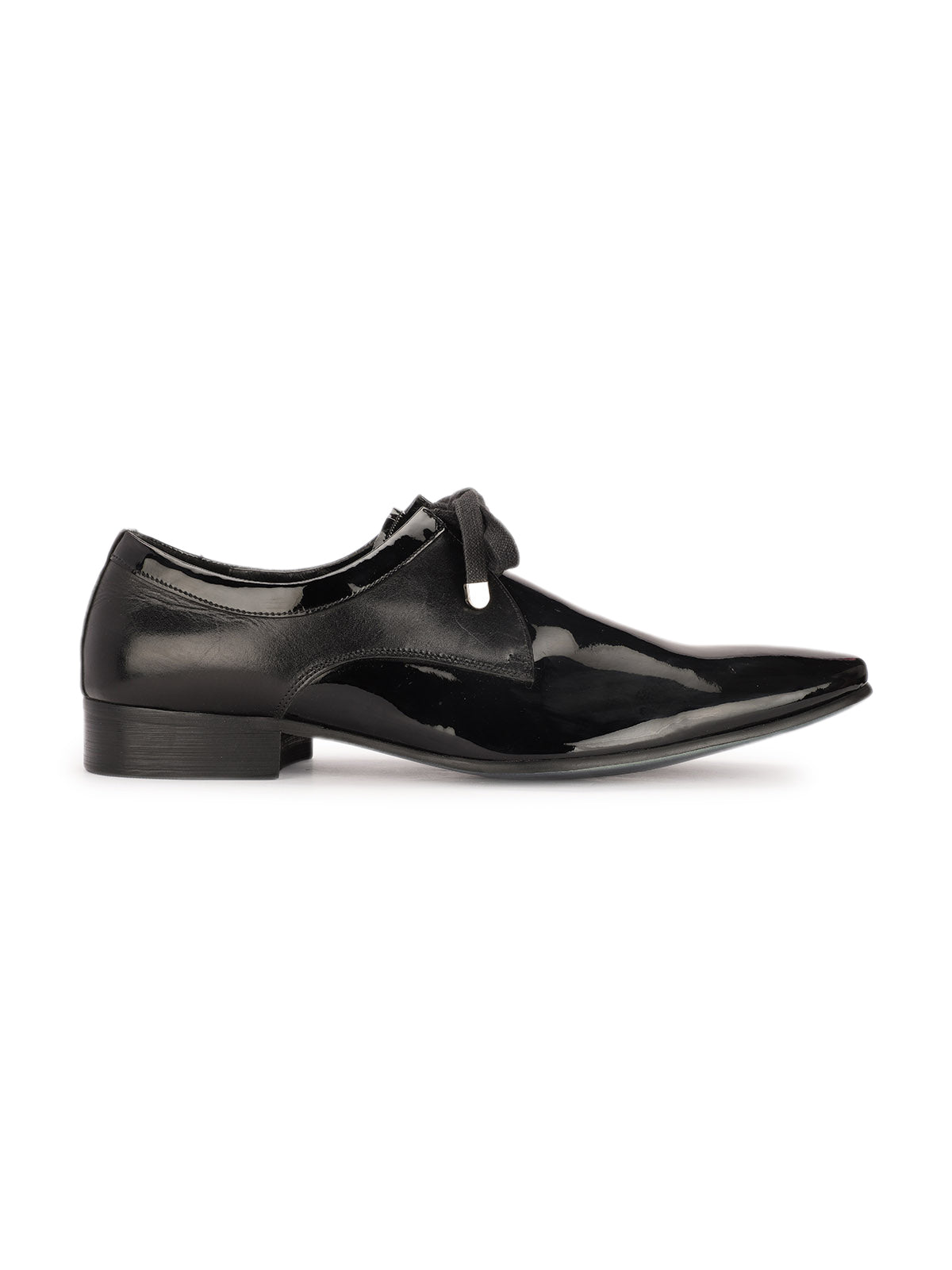 Sterling Premium Patent Leather Shoes