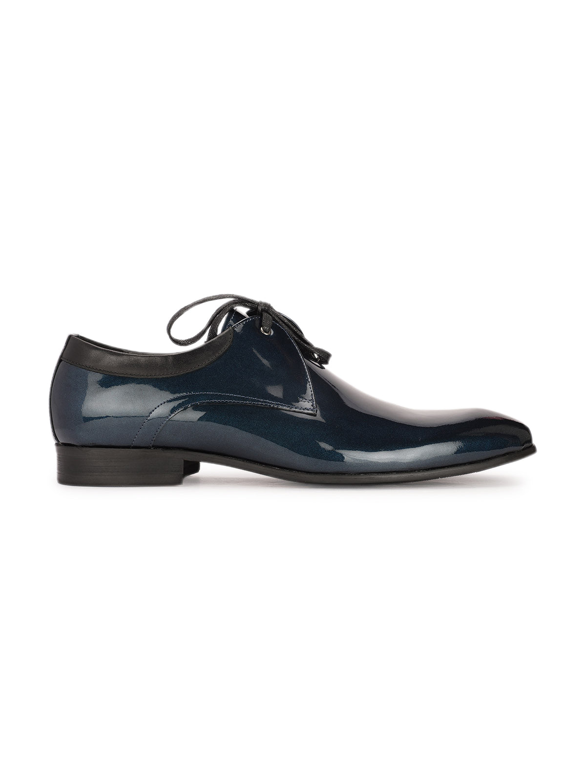 Sterling Premium Patent Leather Shoes