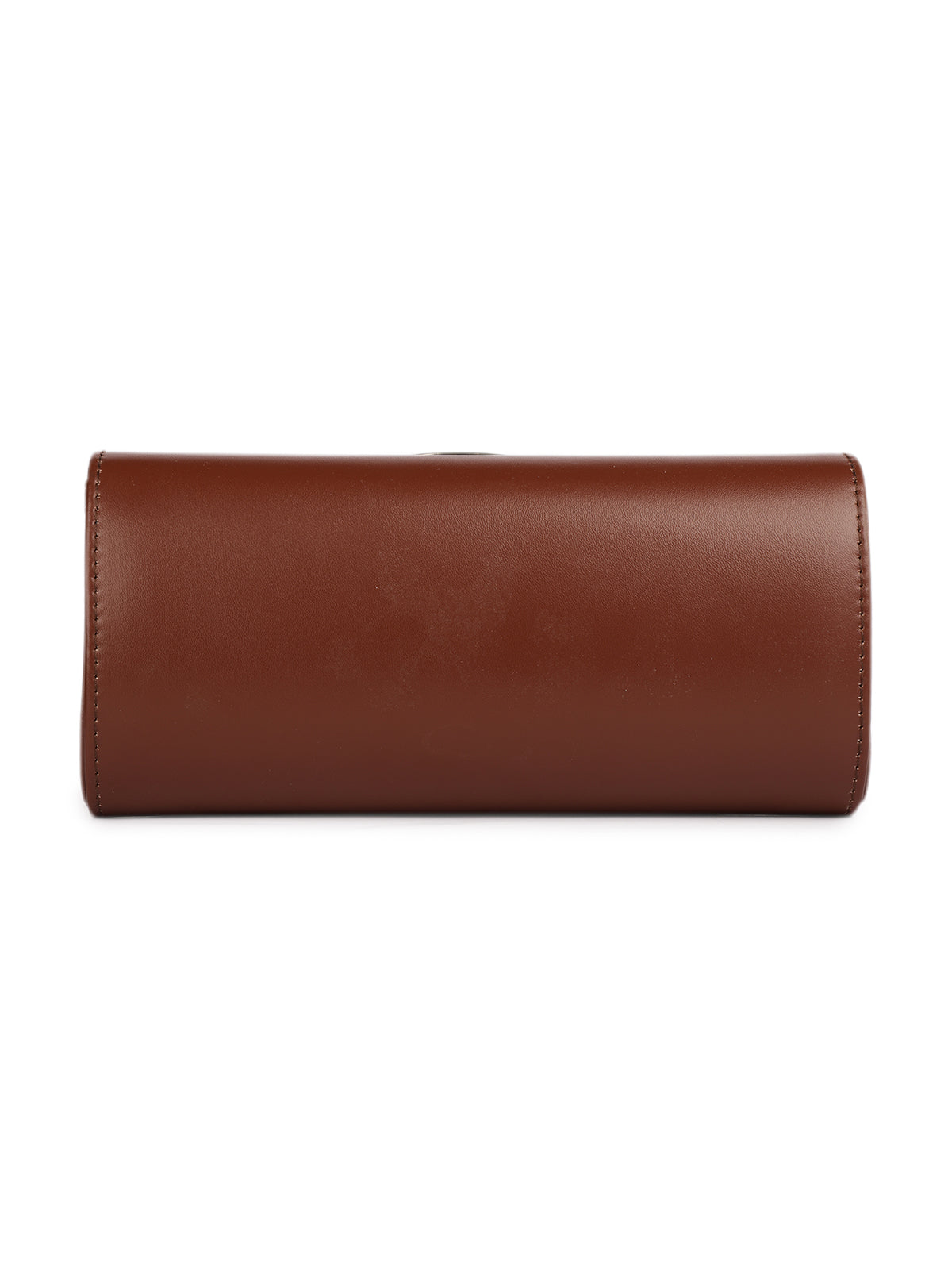 Sorema Clutch Bag