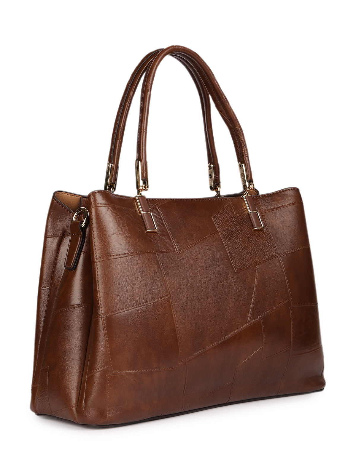 Keita Premium Printed Handbag